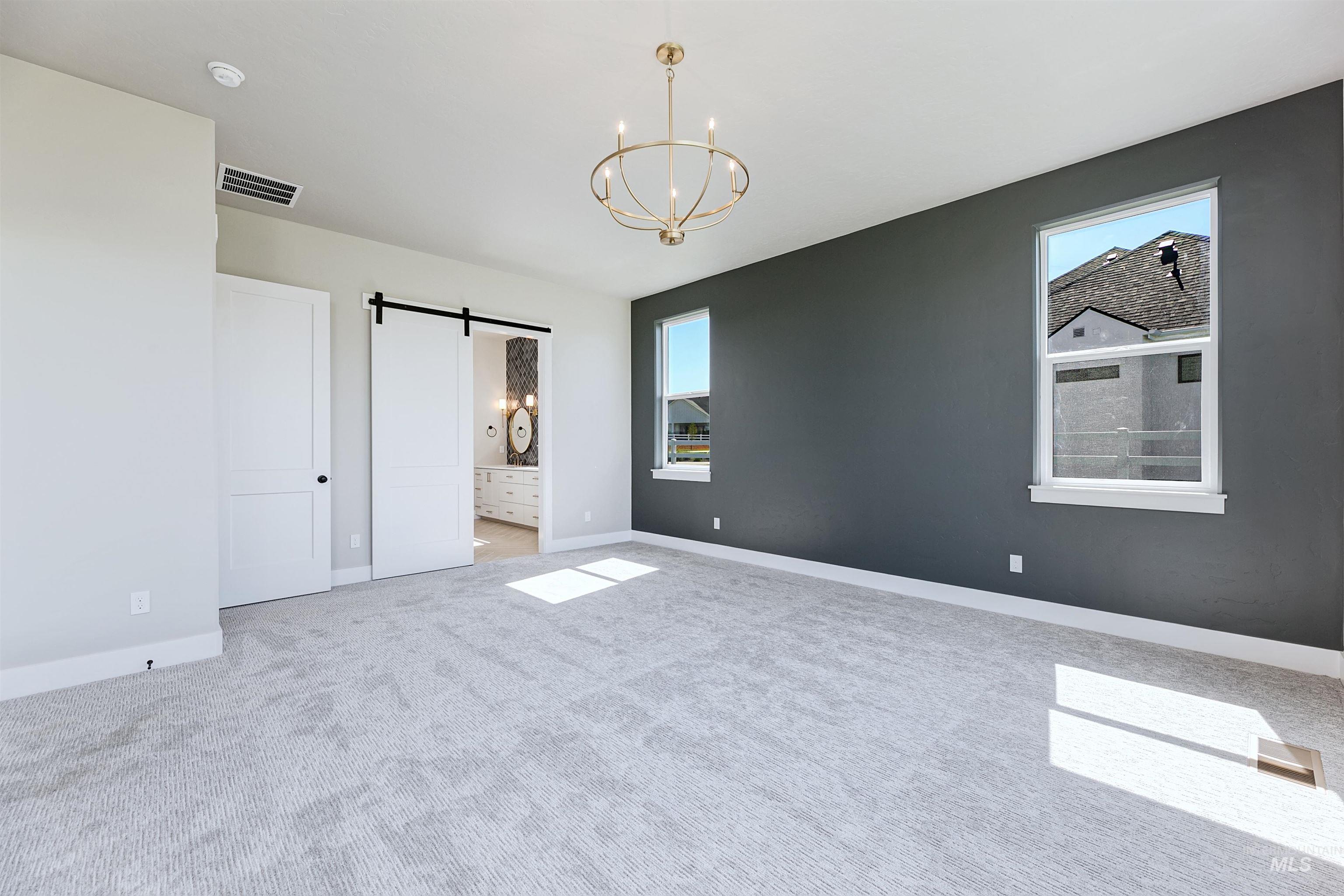 7665 W Diamond Lake Dr Property Photo 25