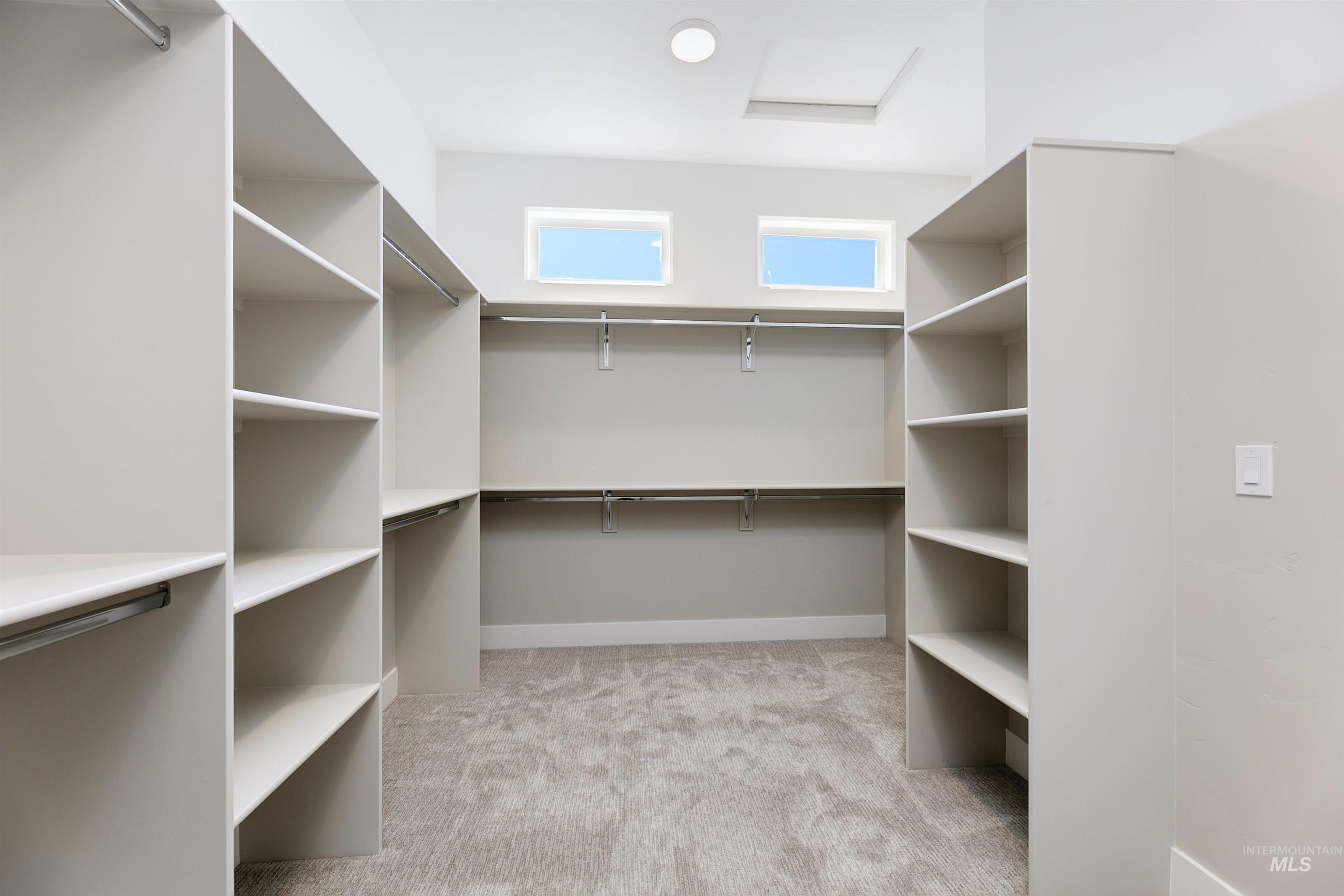 7665 W Diamond Lake Dr Property Photo 30