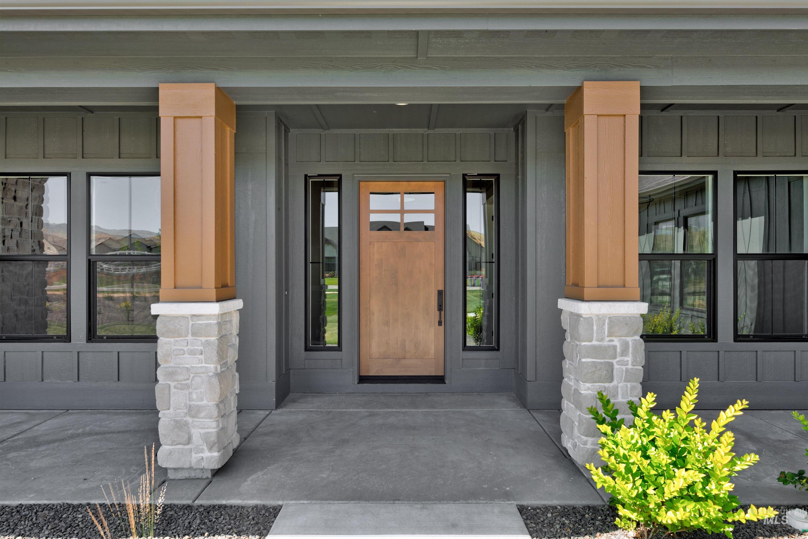 7665 W Diamond Lake Dr Property Photo 43