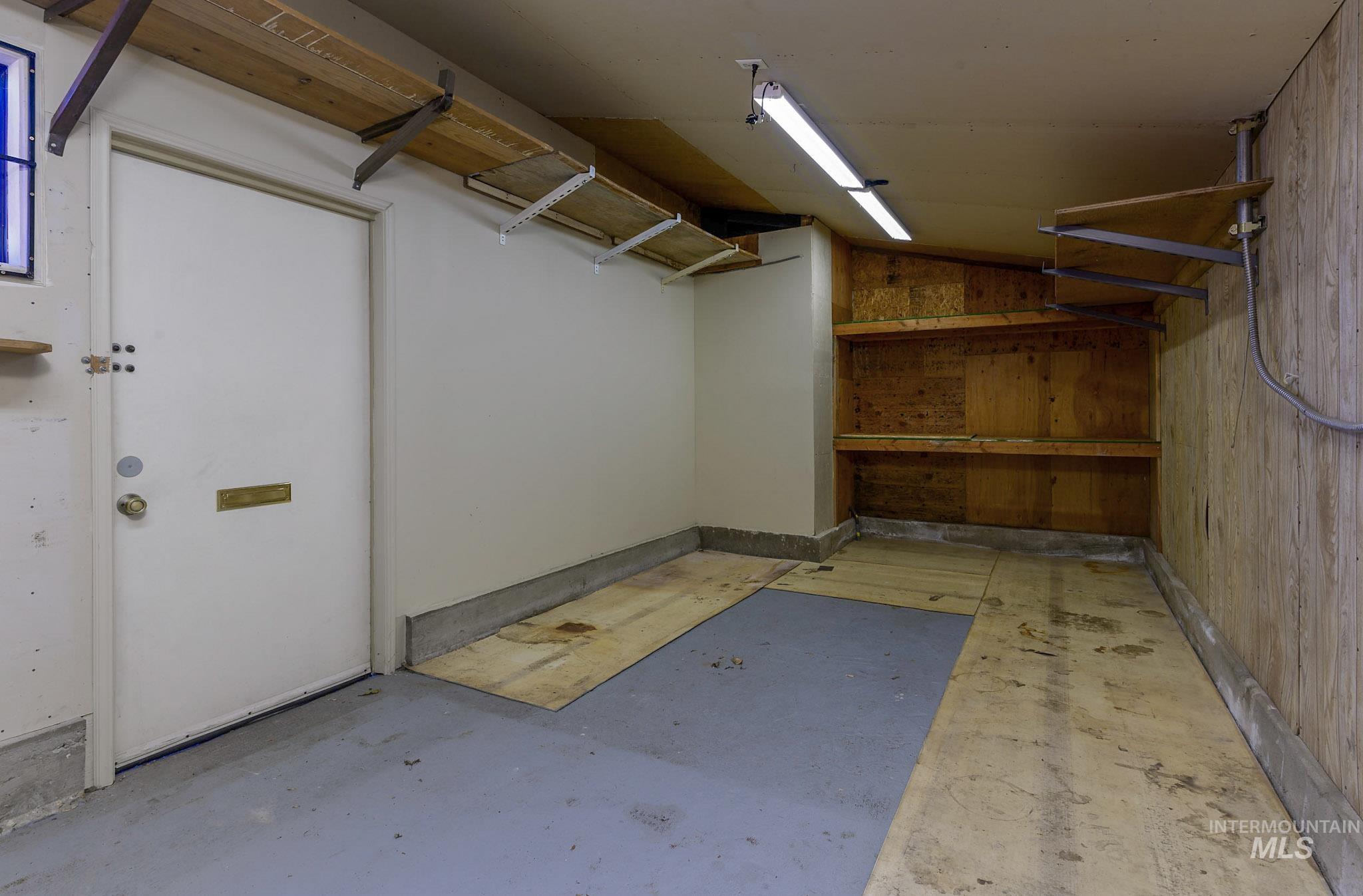 1715 Willow St Property Photo 19