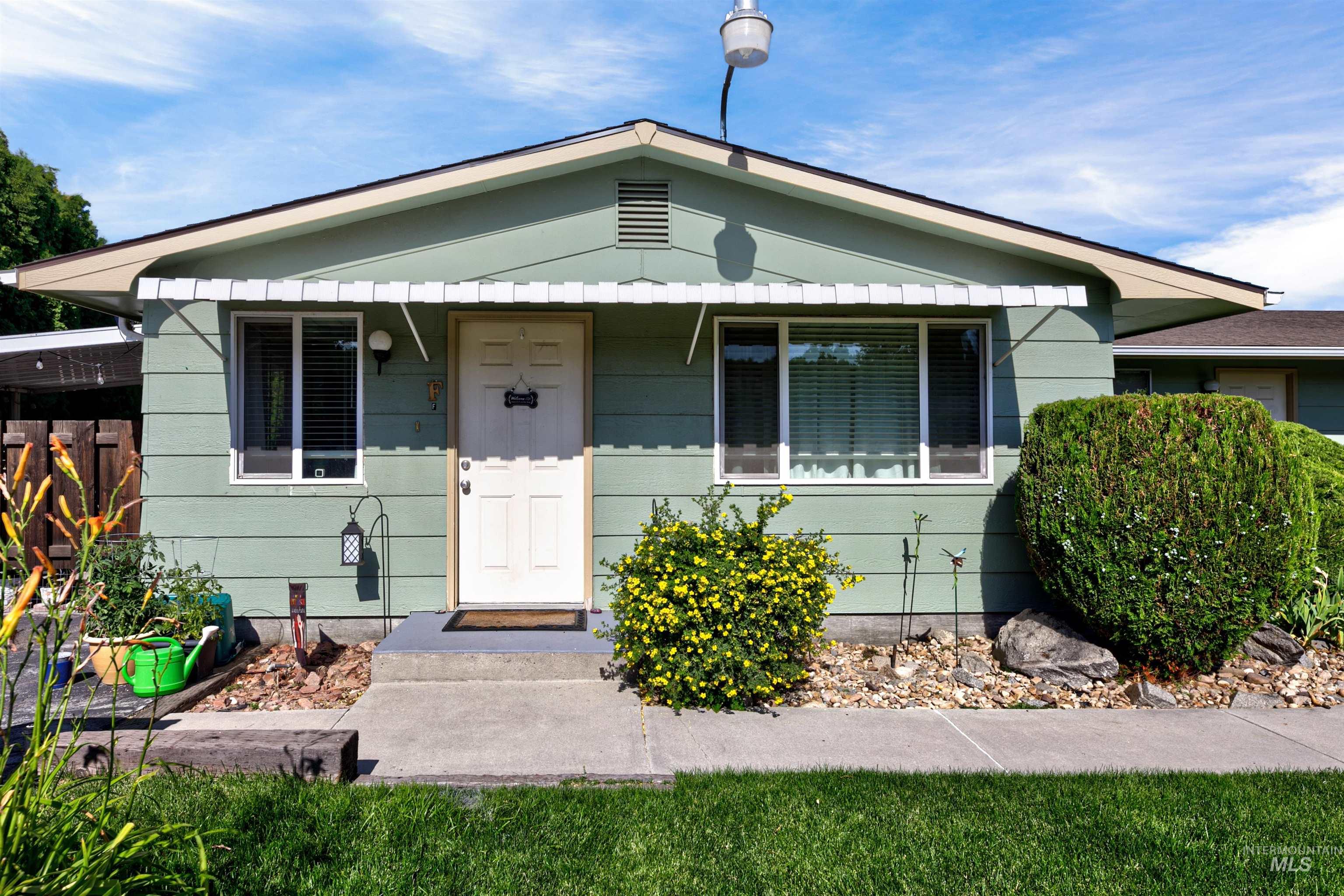 1715 Willow St Property Photo 21