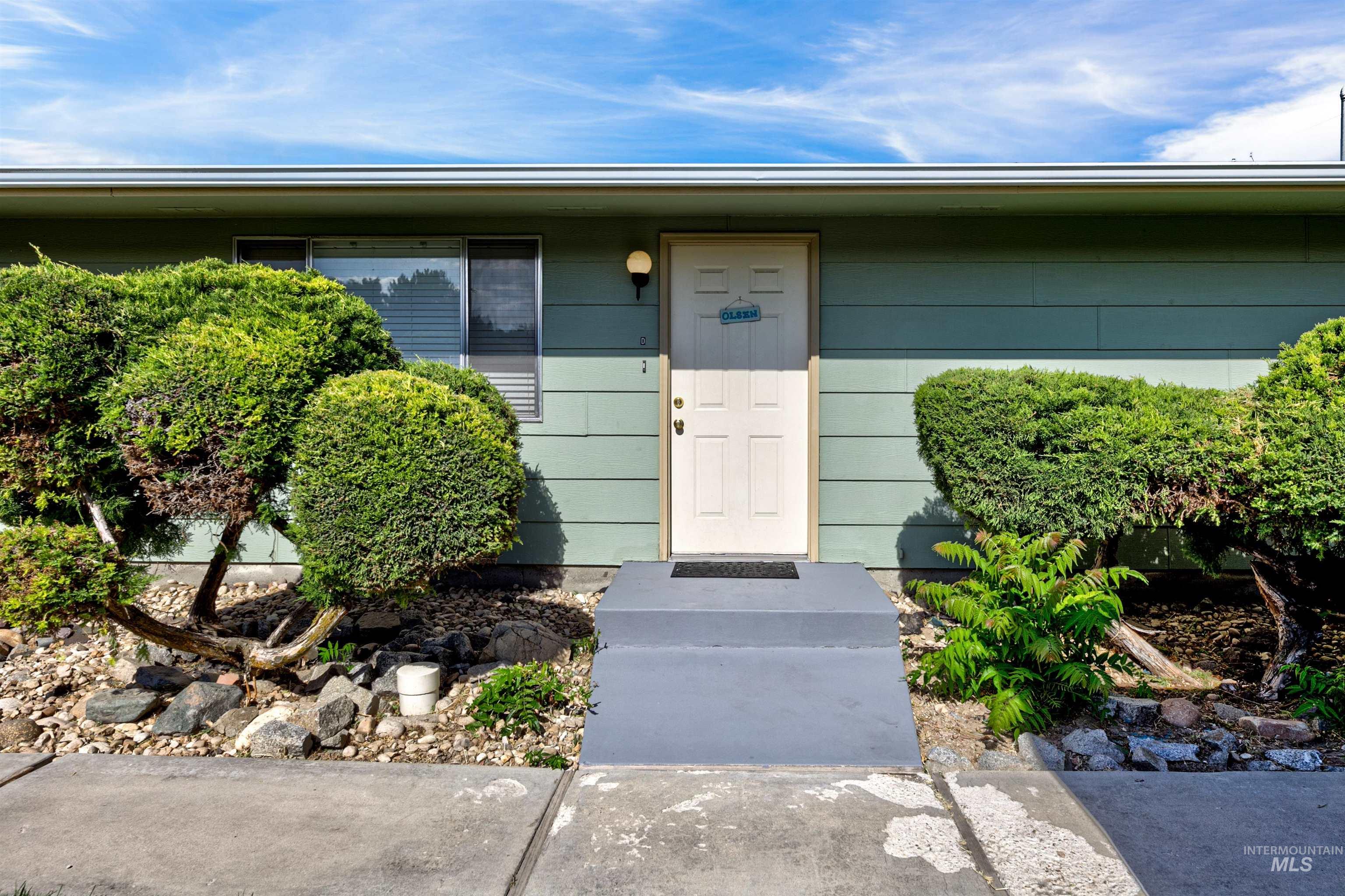 1715 Willow St Property Photo 23