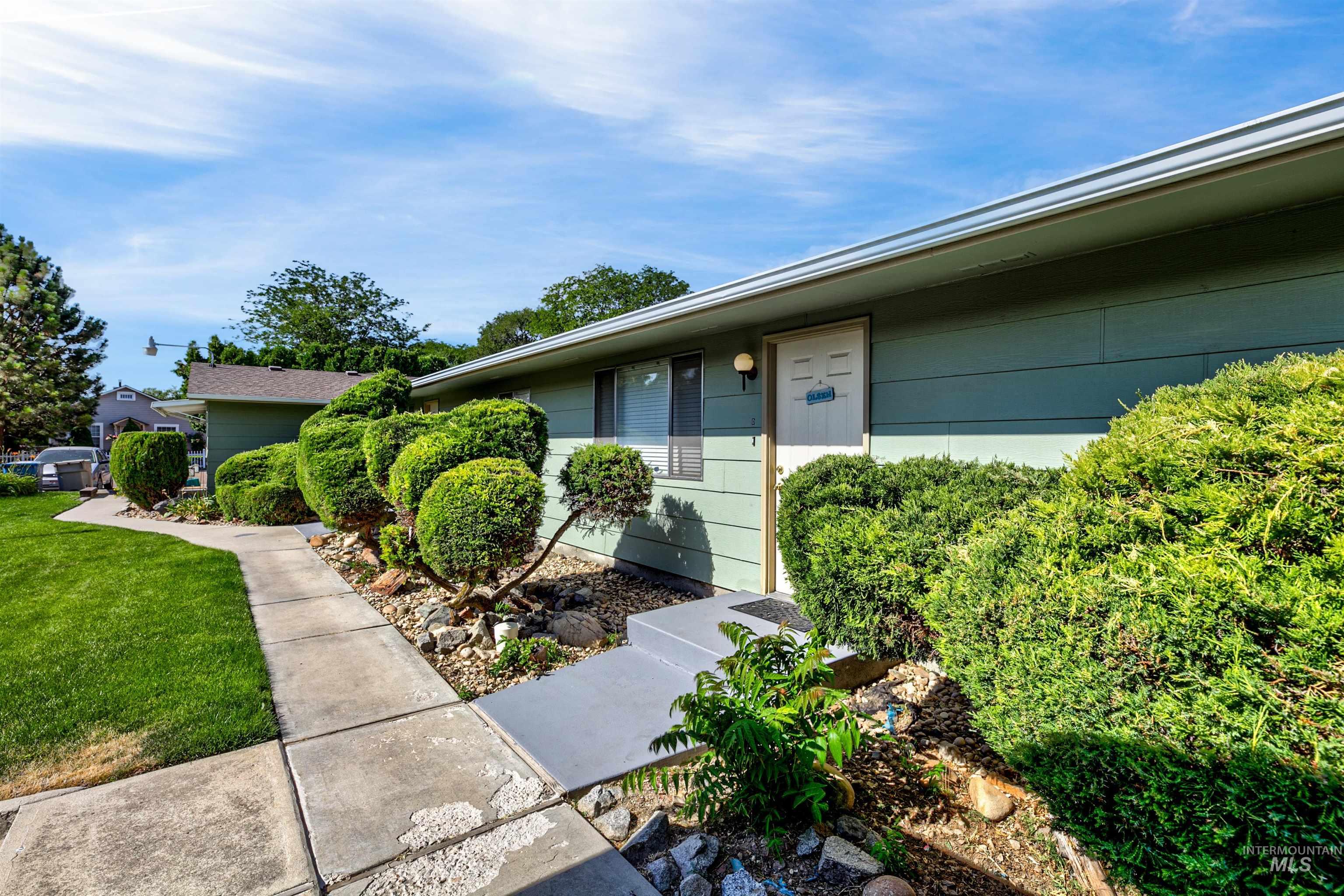 1715 Willow St Property Photo 25