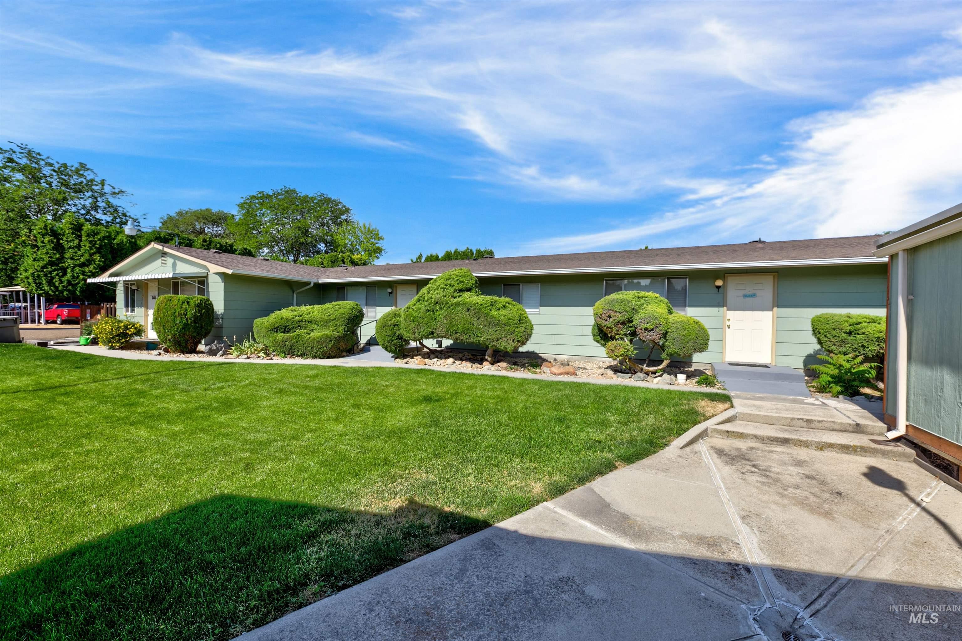 1715 Willow St Property Photo 26