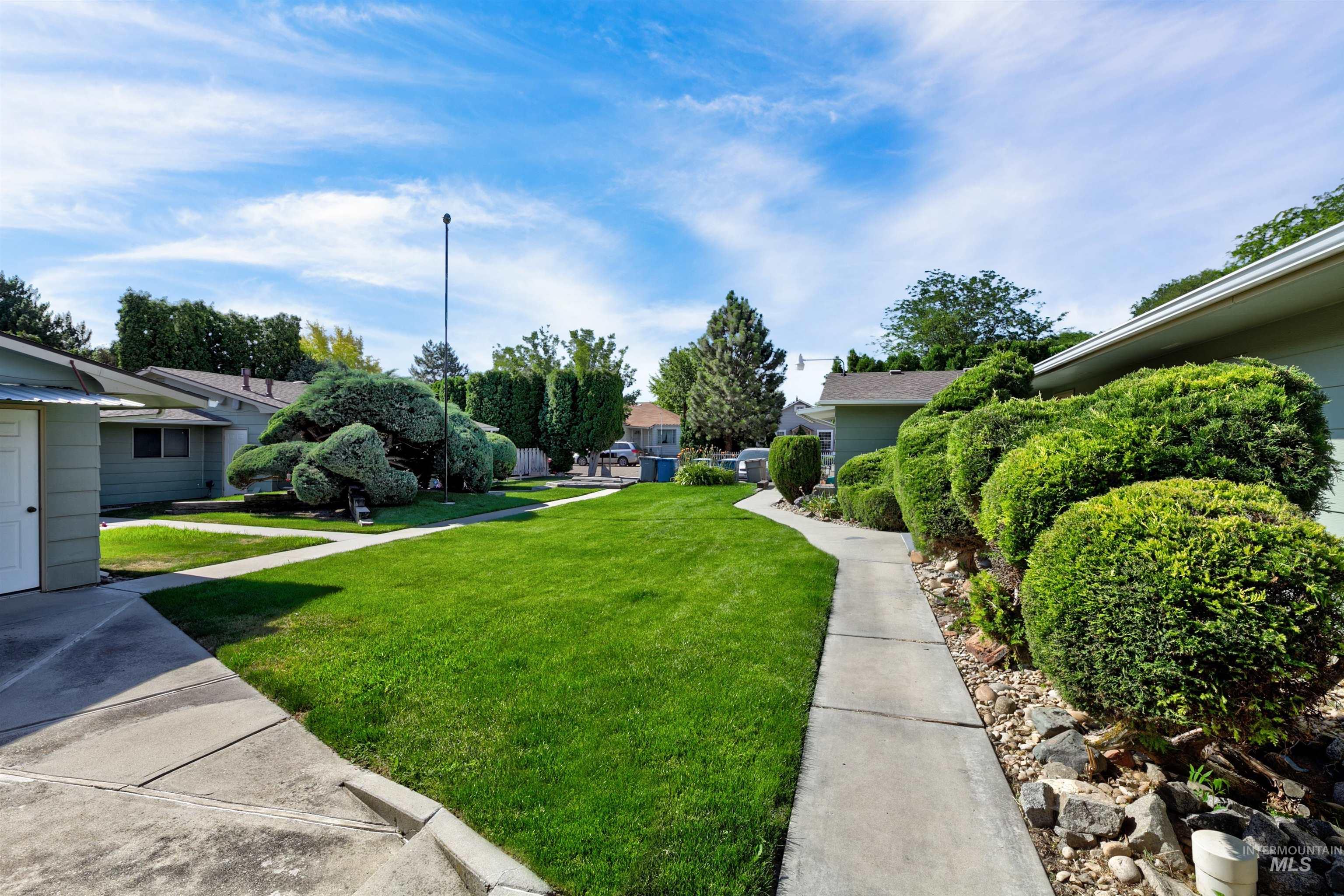 1715 Willow St Property Photo 28