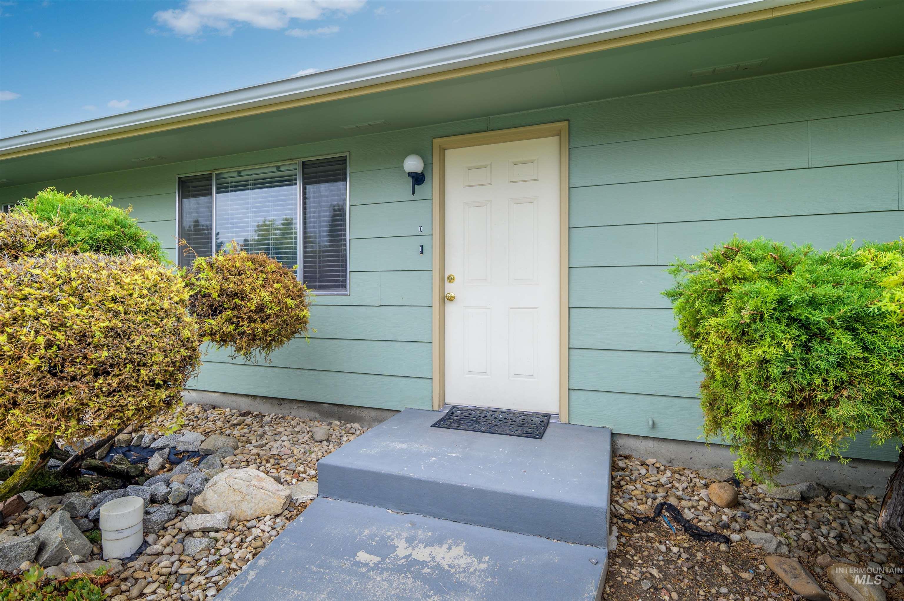 1715 Willow St Property Photo 30