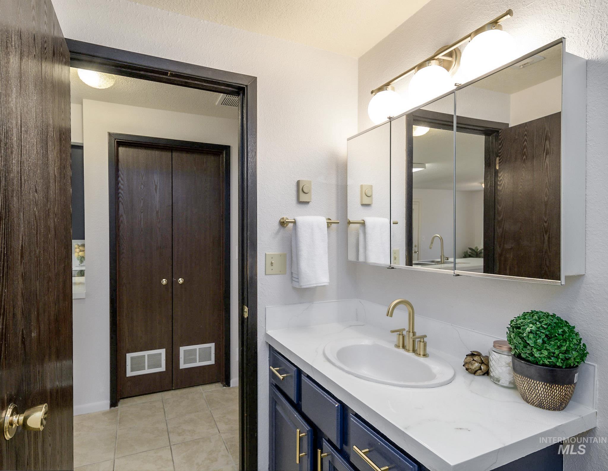 1715 Willow St Property Photo 34