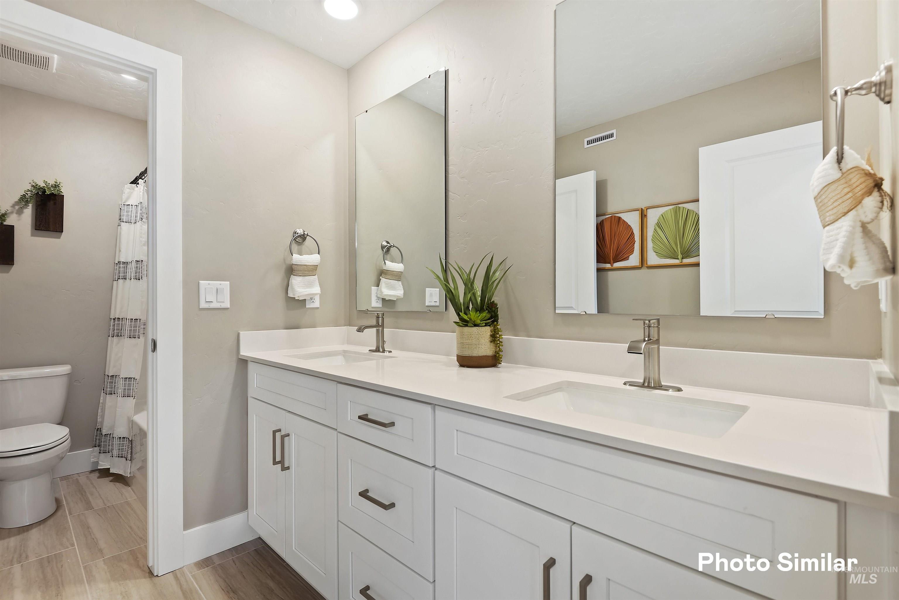 8191 W Grey Alder Dr Property Photo 17