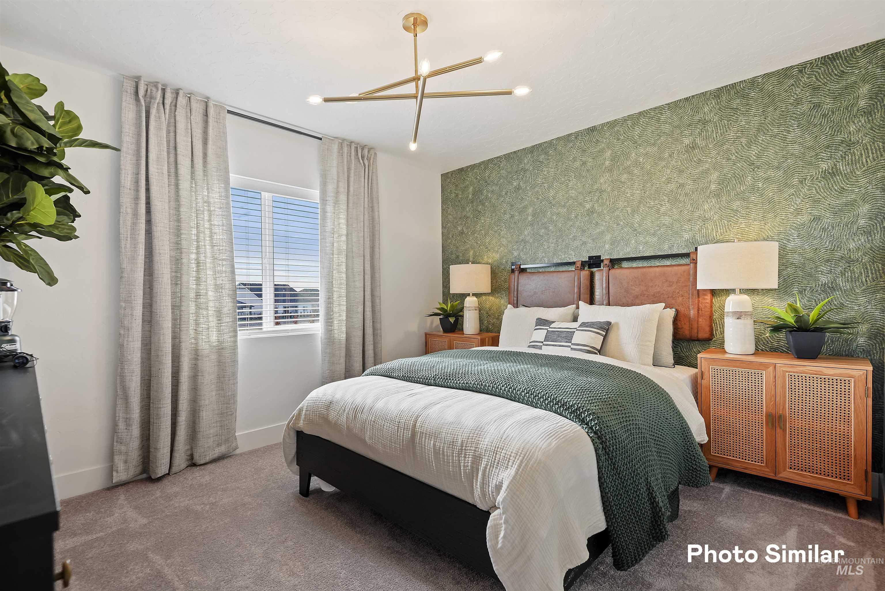 8191 W Grey Alder Dr Property Photo 18