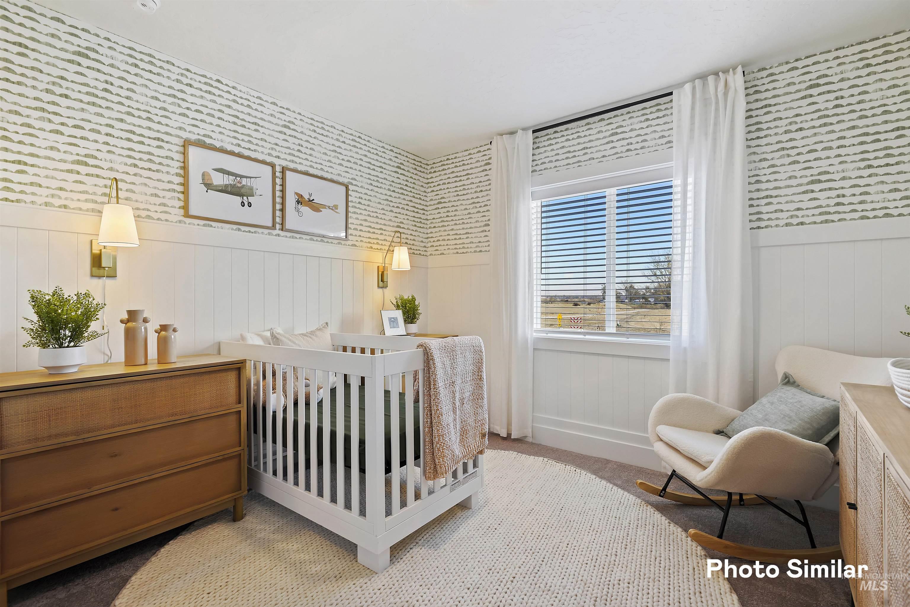 8191 W Grey Alder Dr Property Photo 20