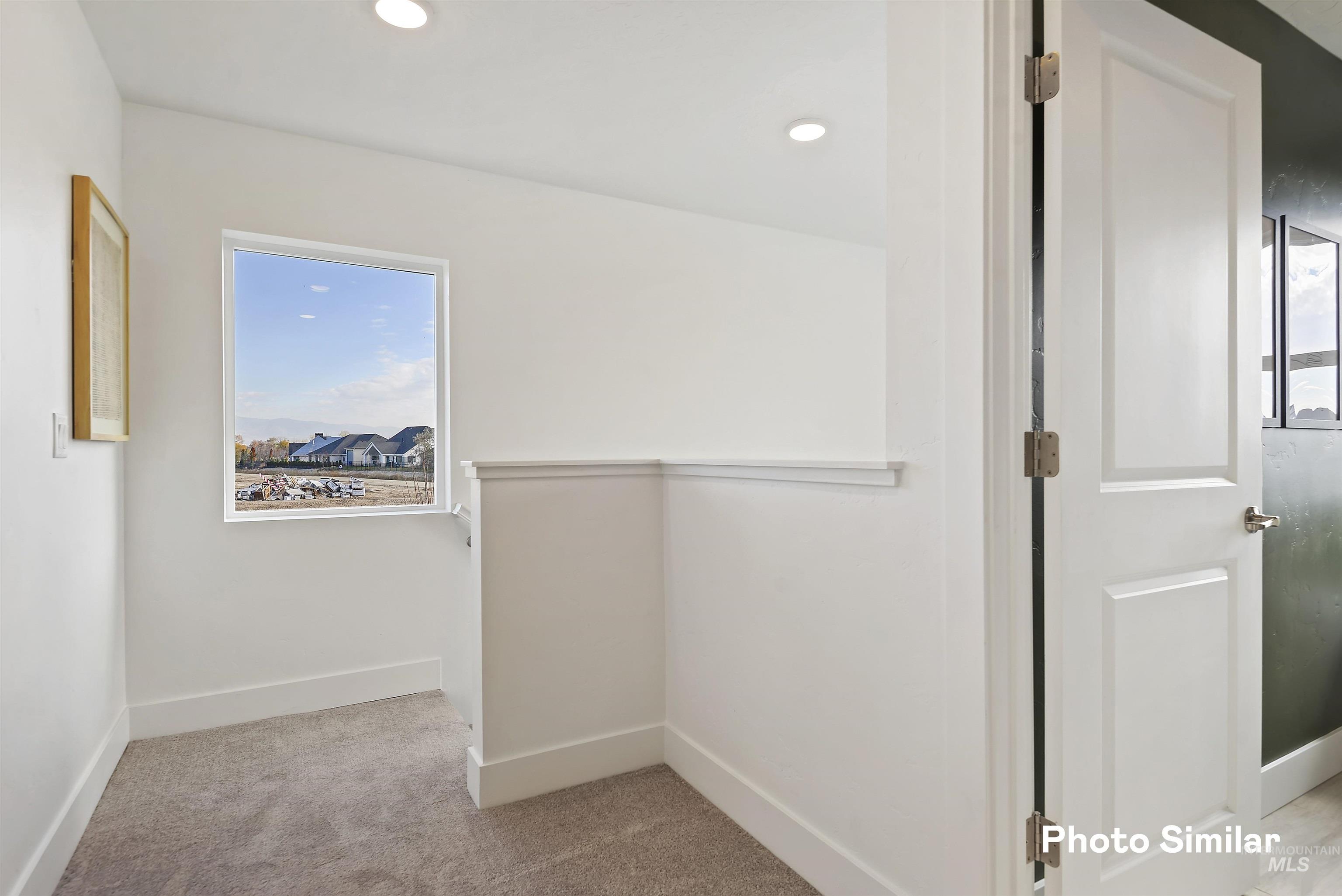 8191 W Grey Alder Dr Property Photo 24