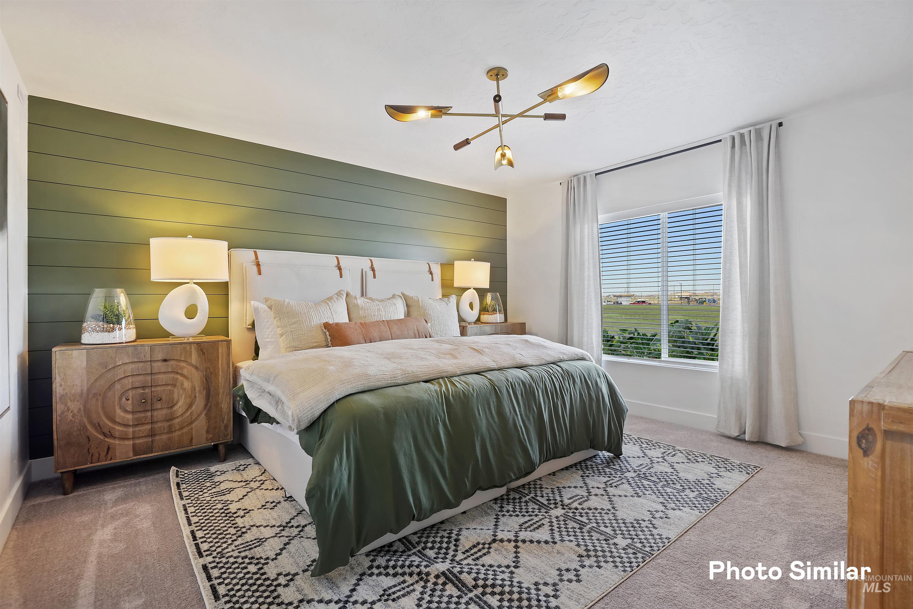 8191 W Grey Alder Dr Property Photo 26