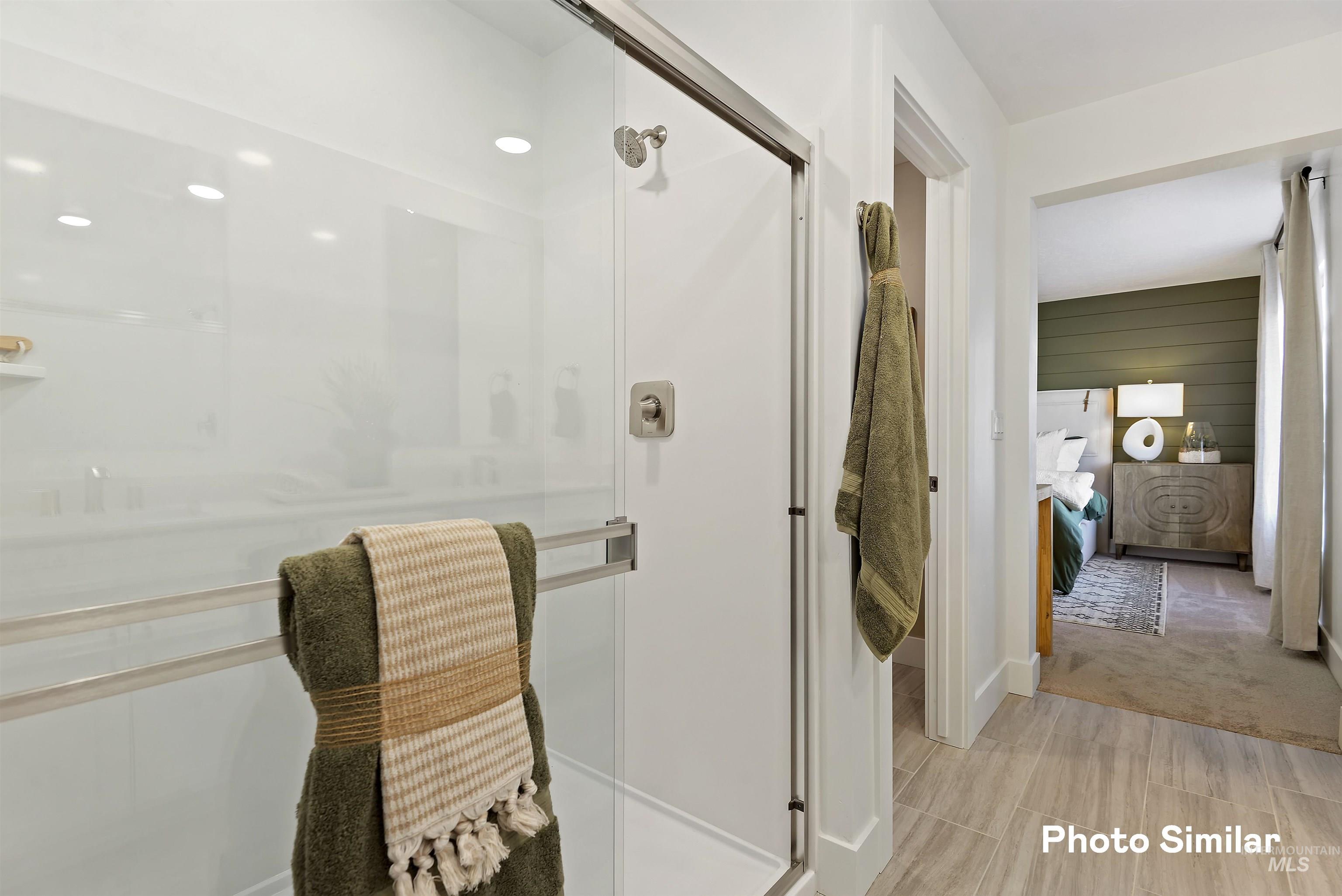 8191 W Grey Alder Dr Property Photo 29