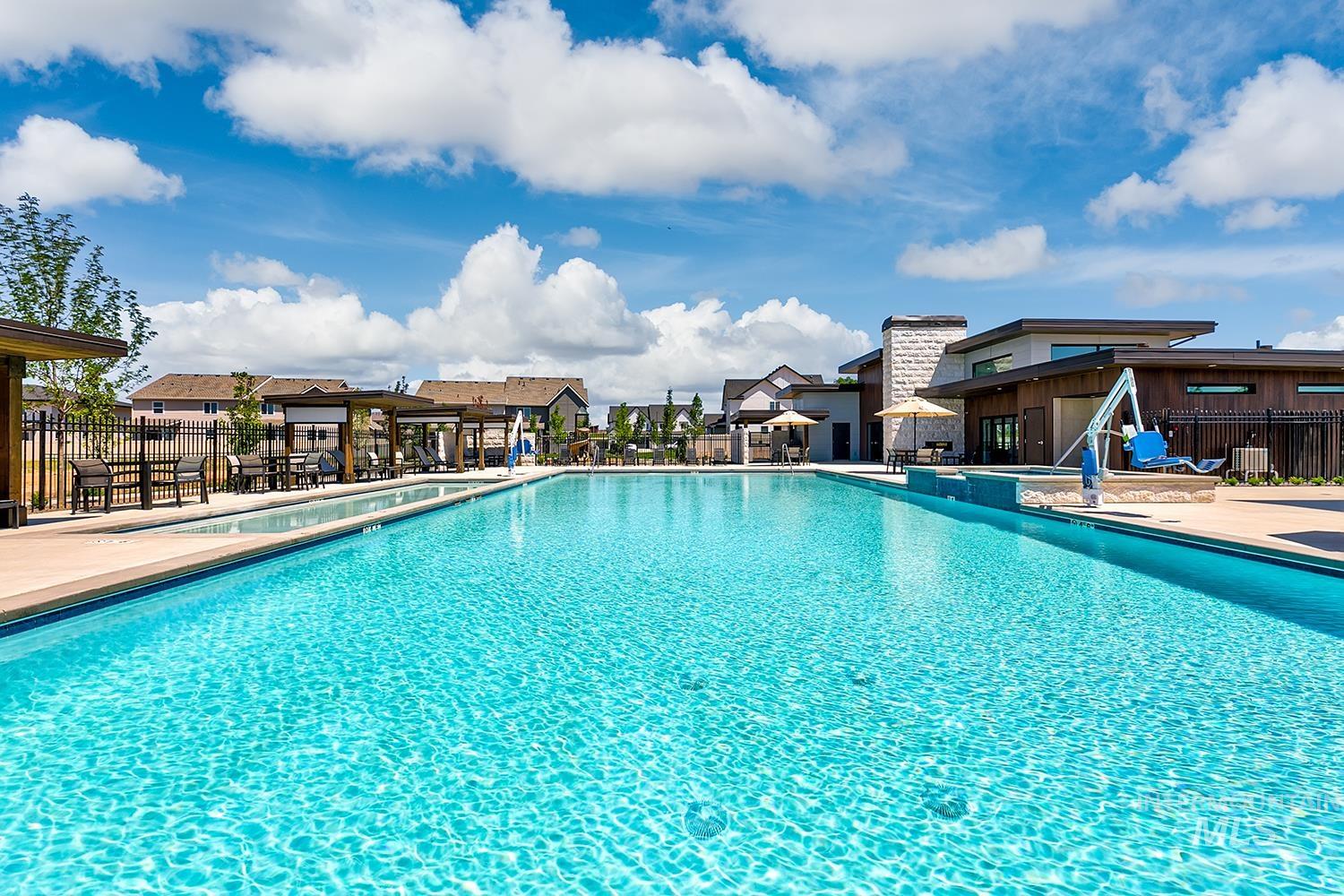 8191 W Grey Alder Dr Property Photo 34