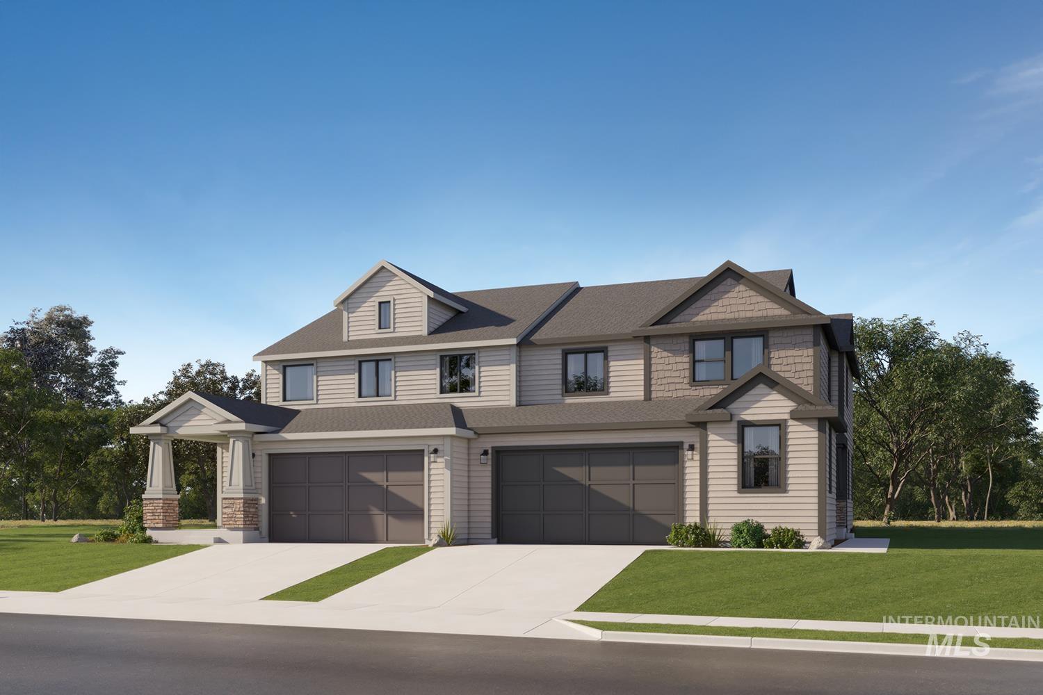 8191 W Grey Alder Dr Property Photo 41