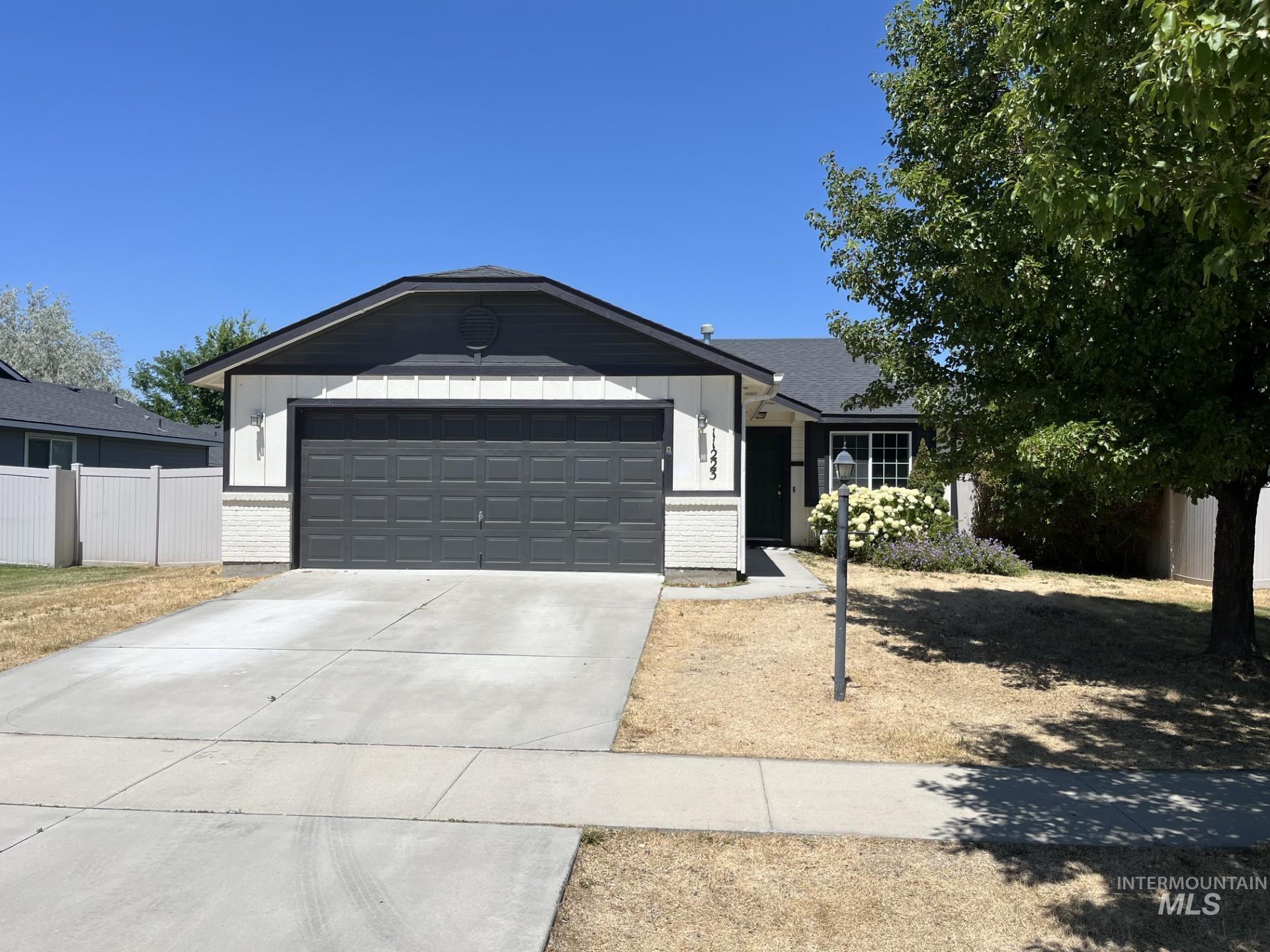 11223 W Silver River Loop Property Photo 1