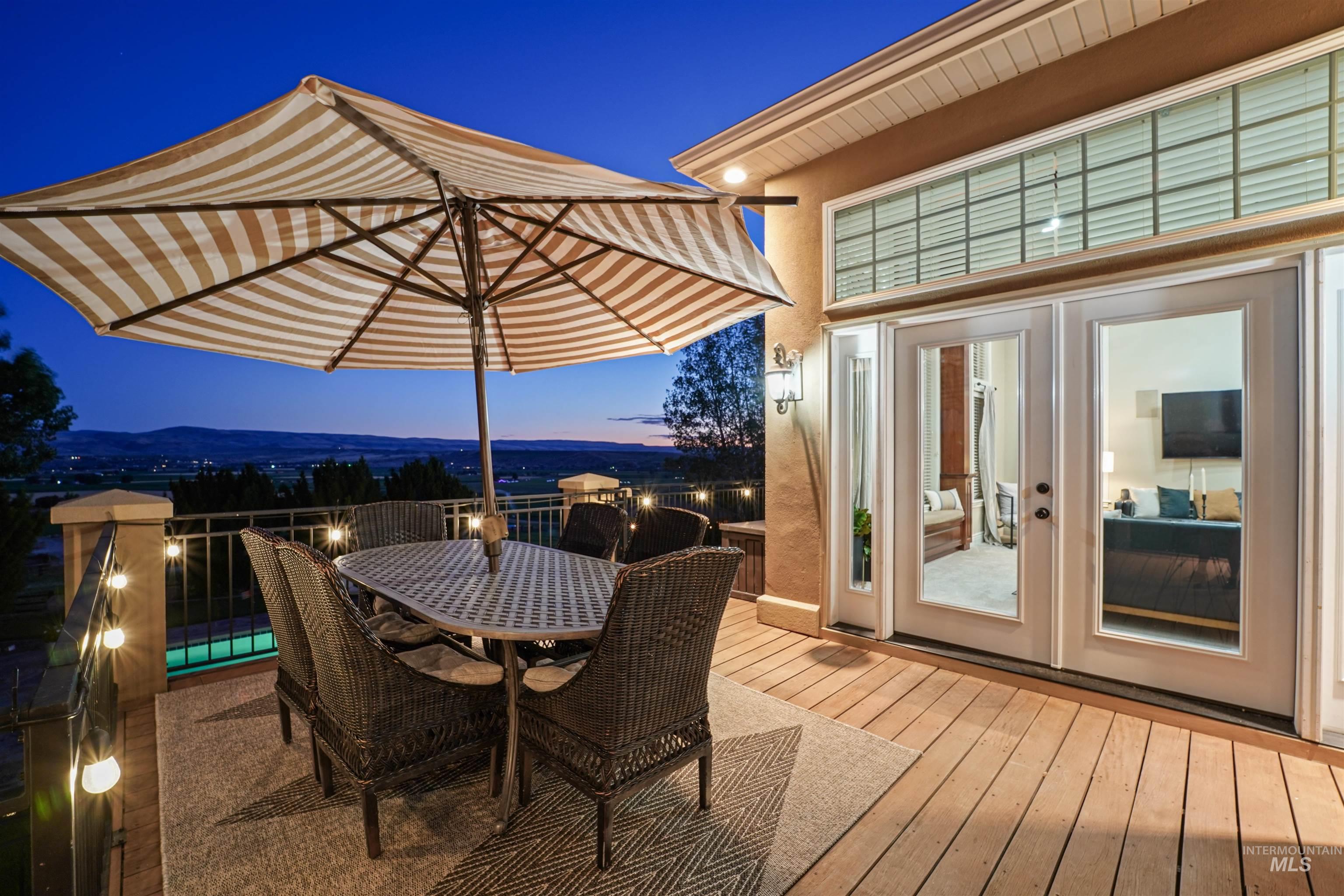 10430 Randall Lane Property Photo 7