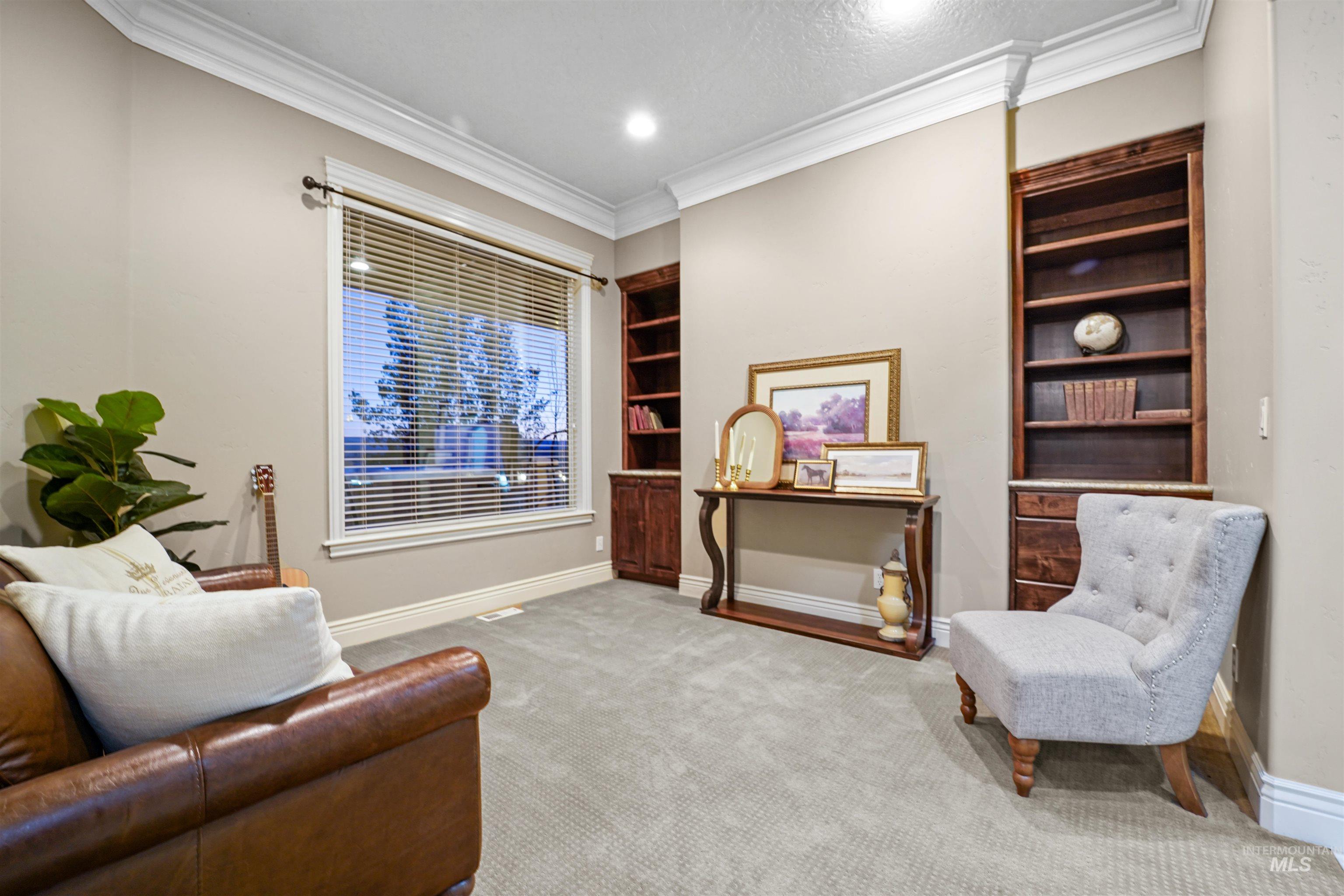 10430 Randall Lane Property Photo 16