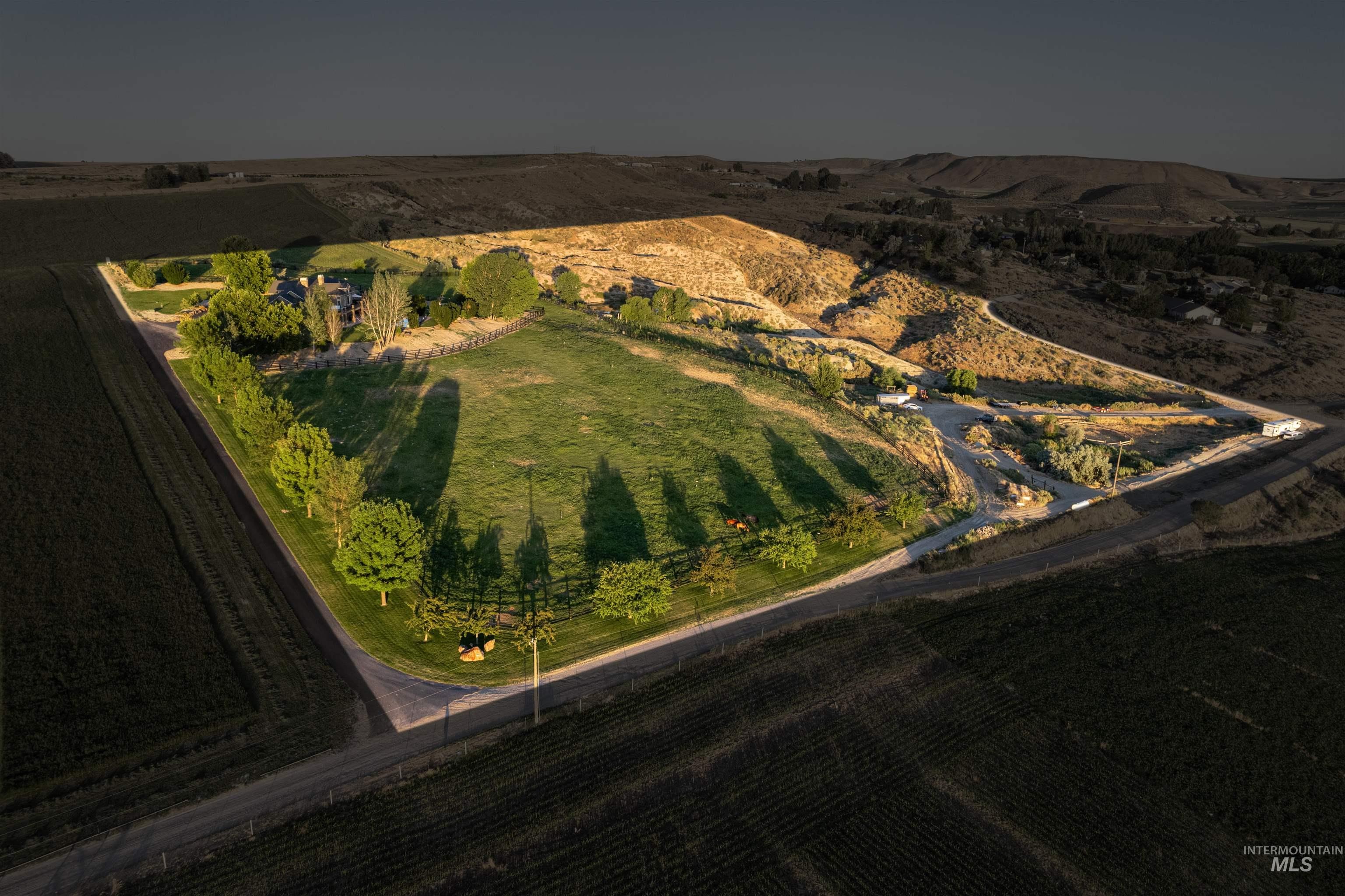 10430 Randall Lane Property Photo 28