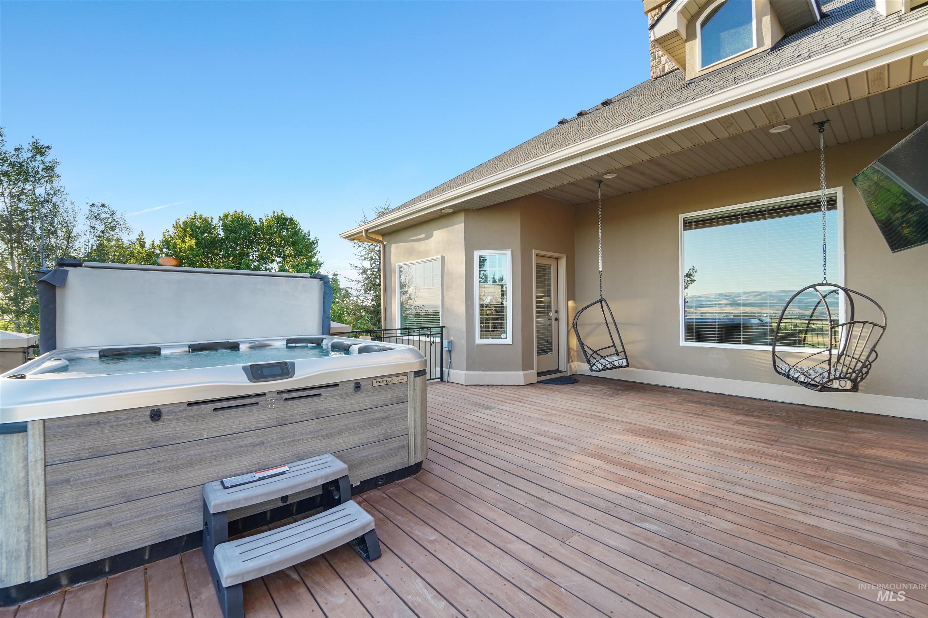 10430 Randall Lane Property Photo 29