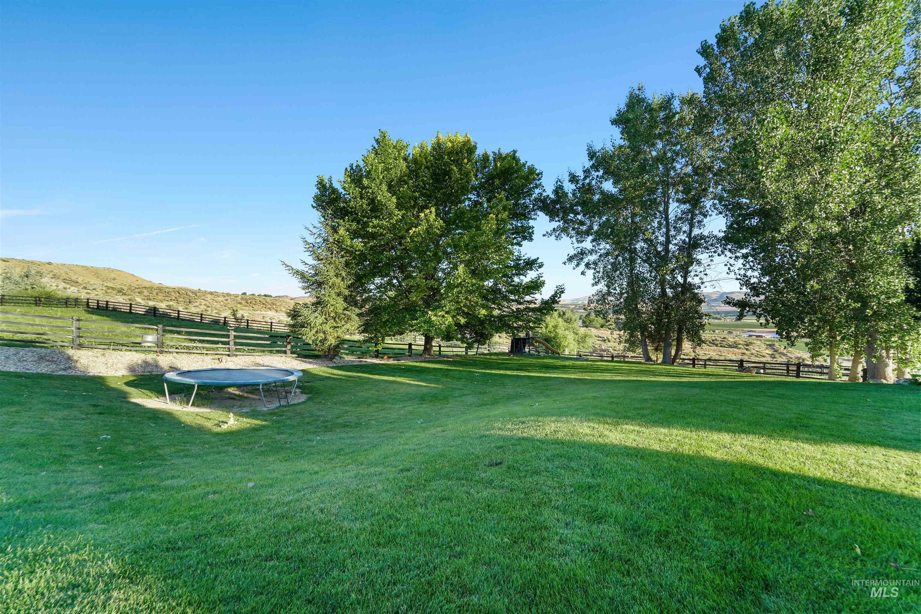 10430 Randall Lane Property Photo 30