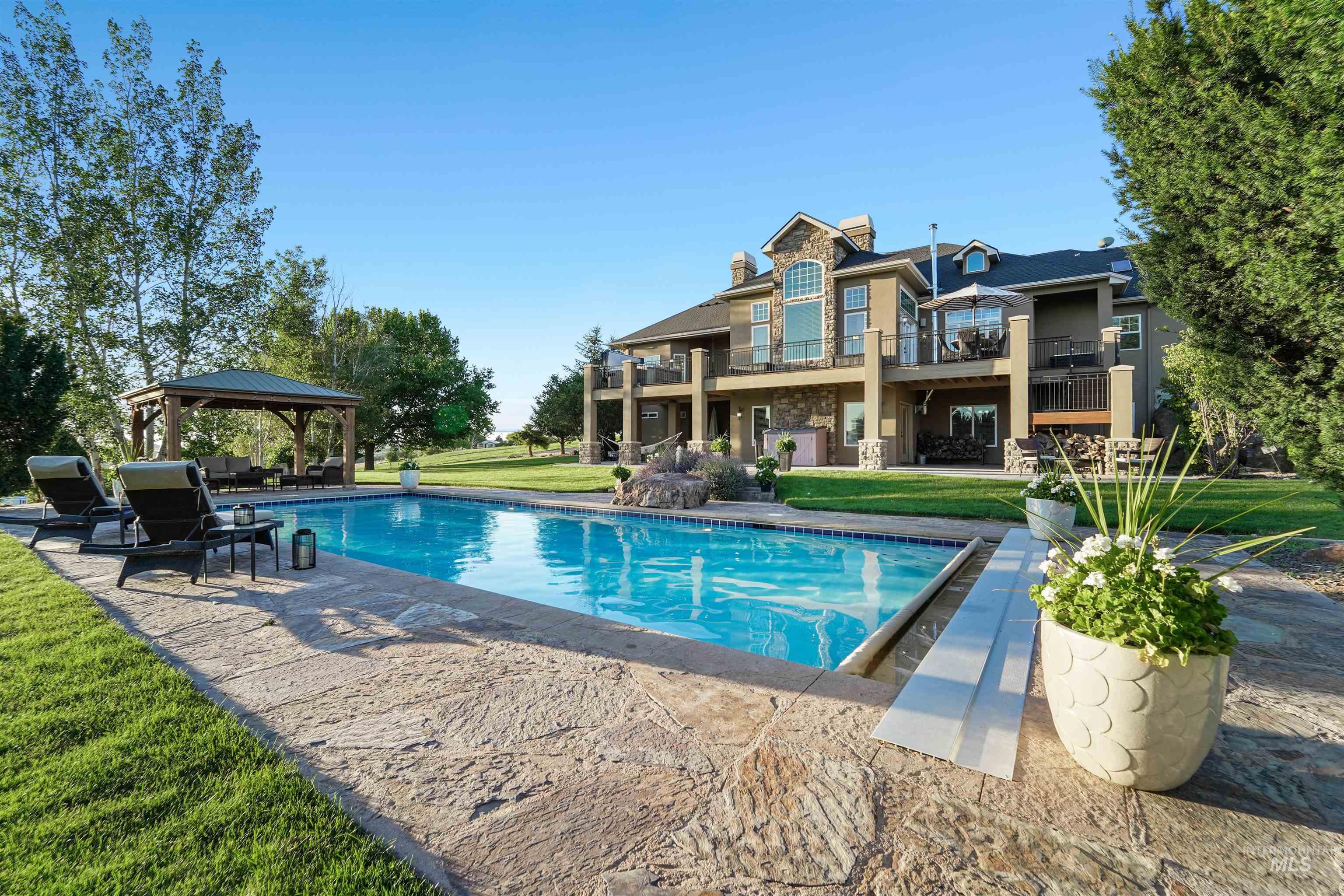 10430 Randall Lane Property Photo 33