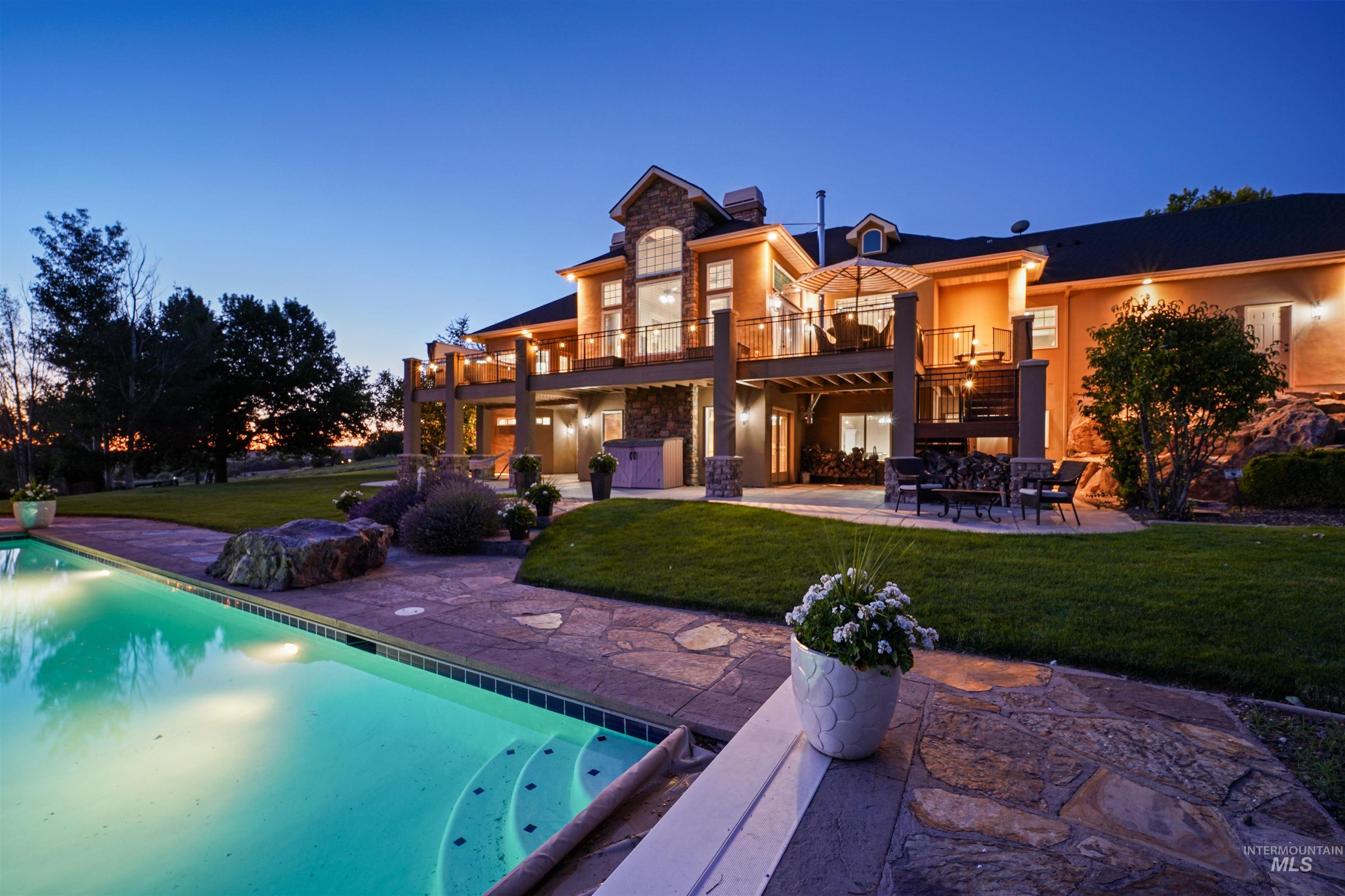 10430 Randall Lane Property Photo 38