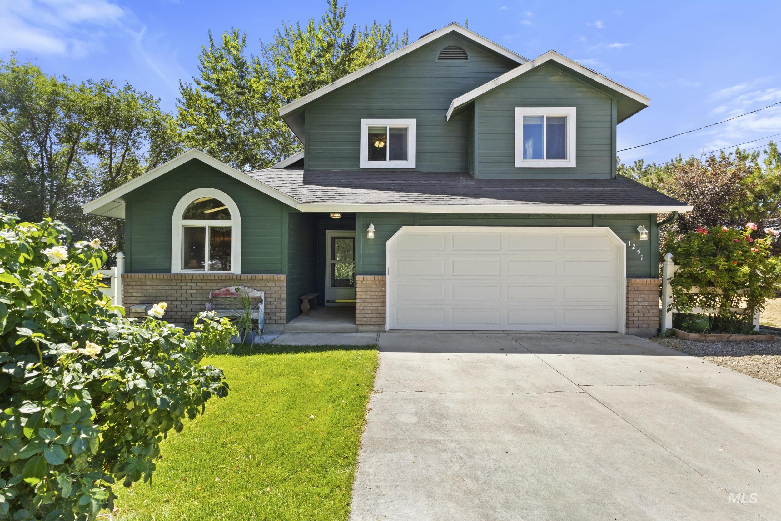 1251 58th Street Property Photo 1