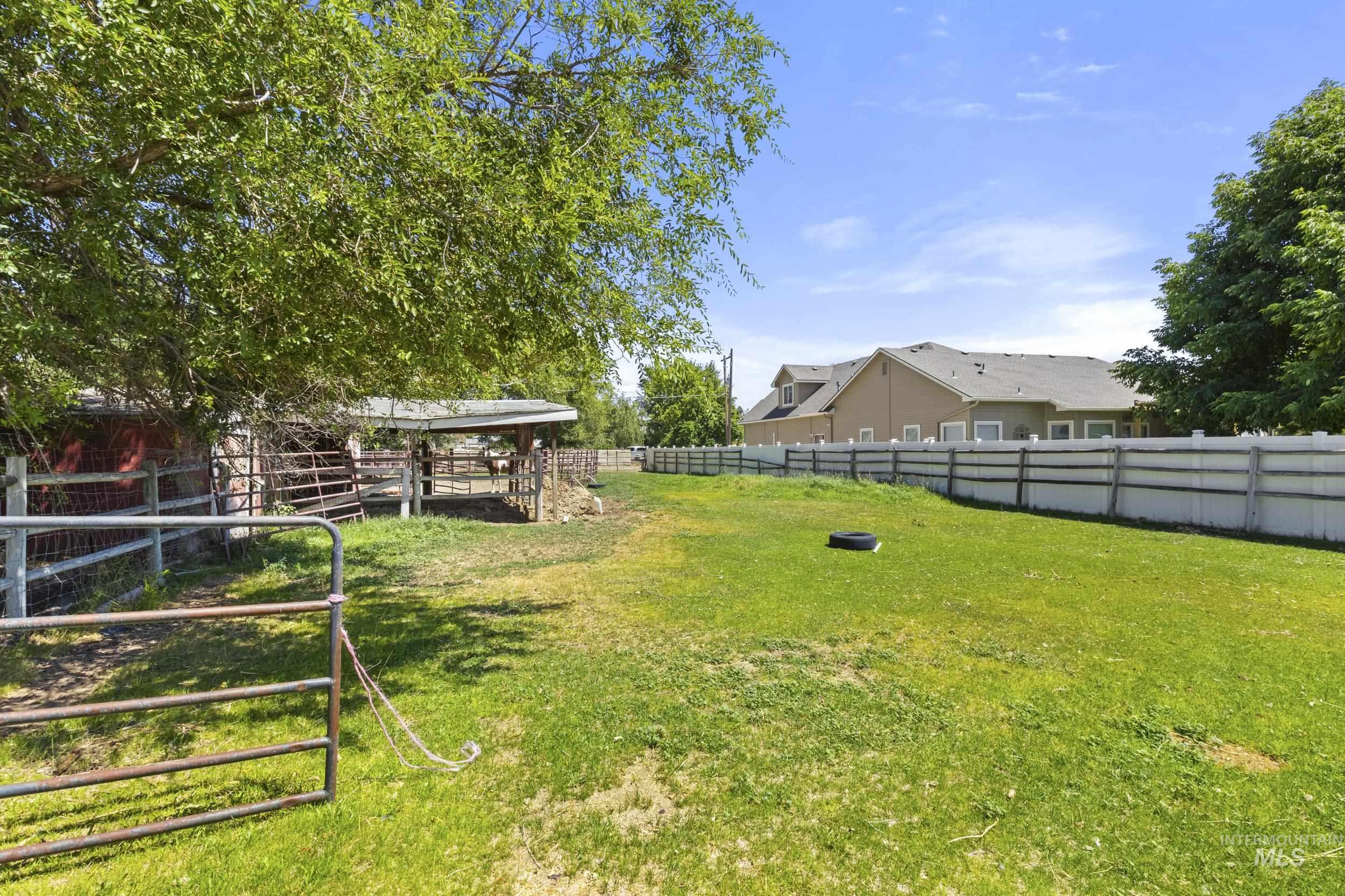 1251 58th Street Property Photo 6