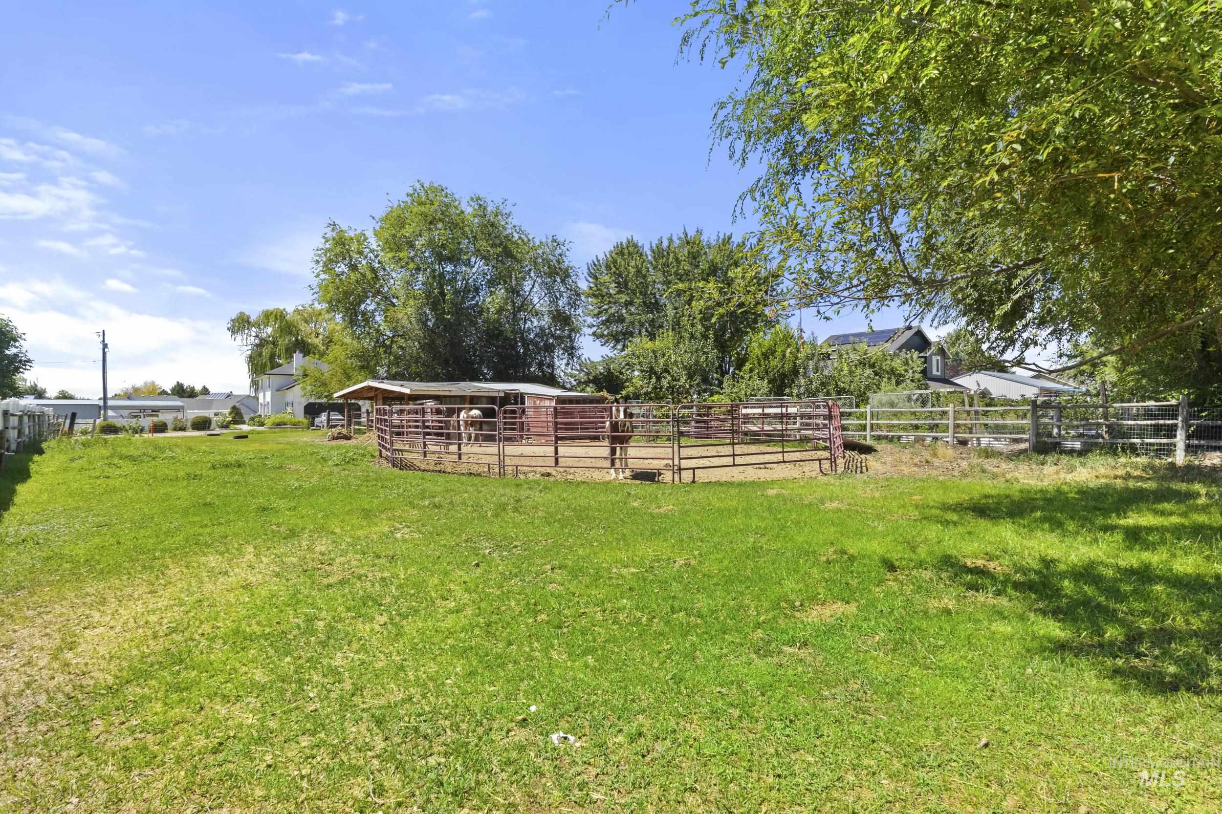 1251 58th Street Property Photo 7