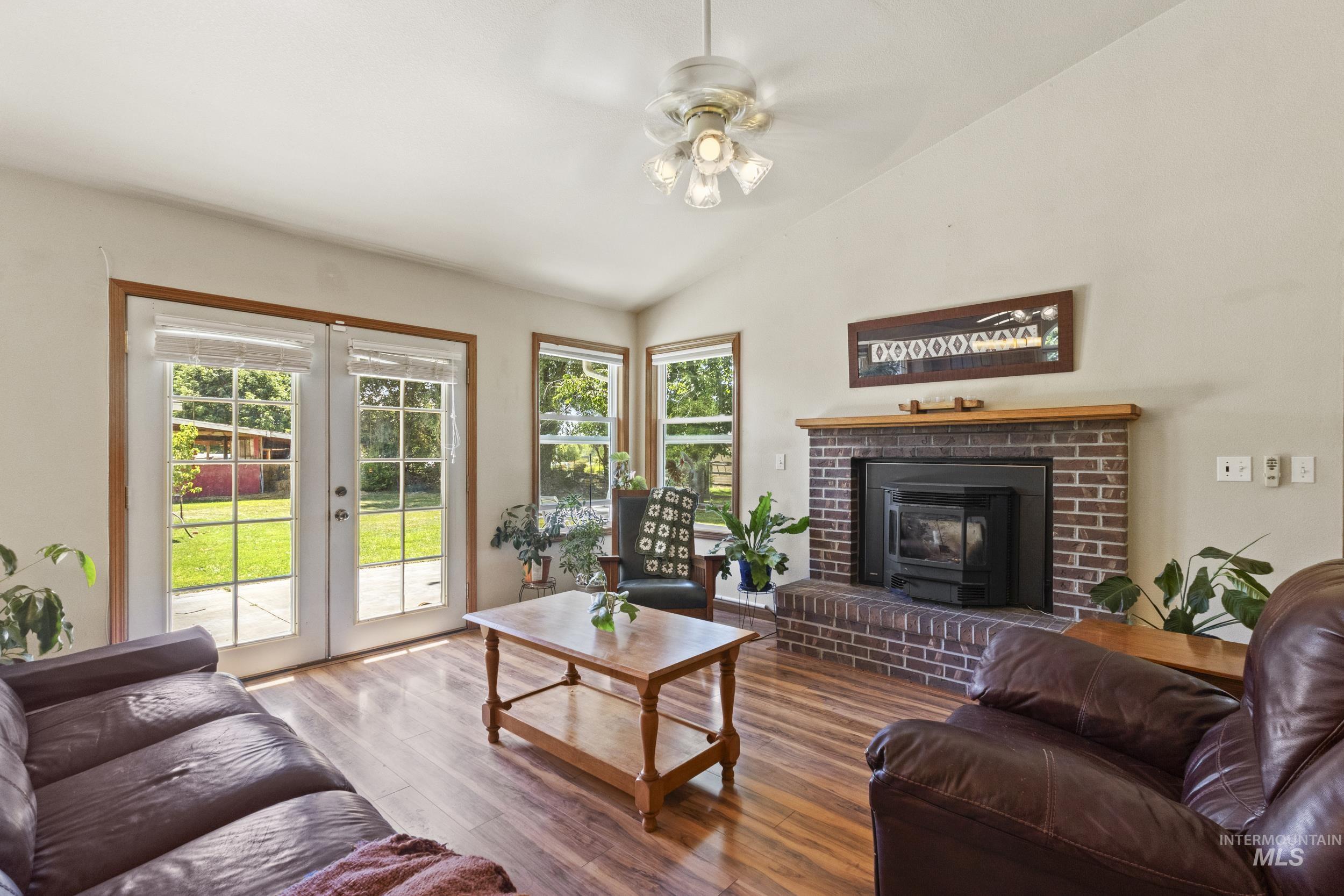 1251 58th Street Property Photo 10