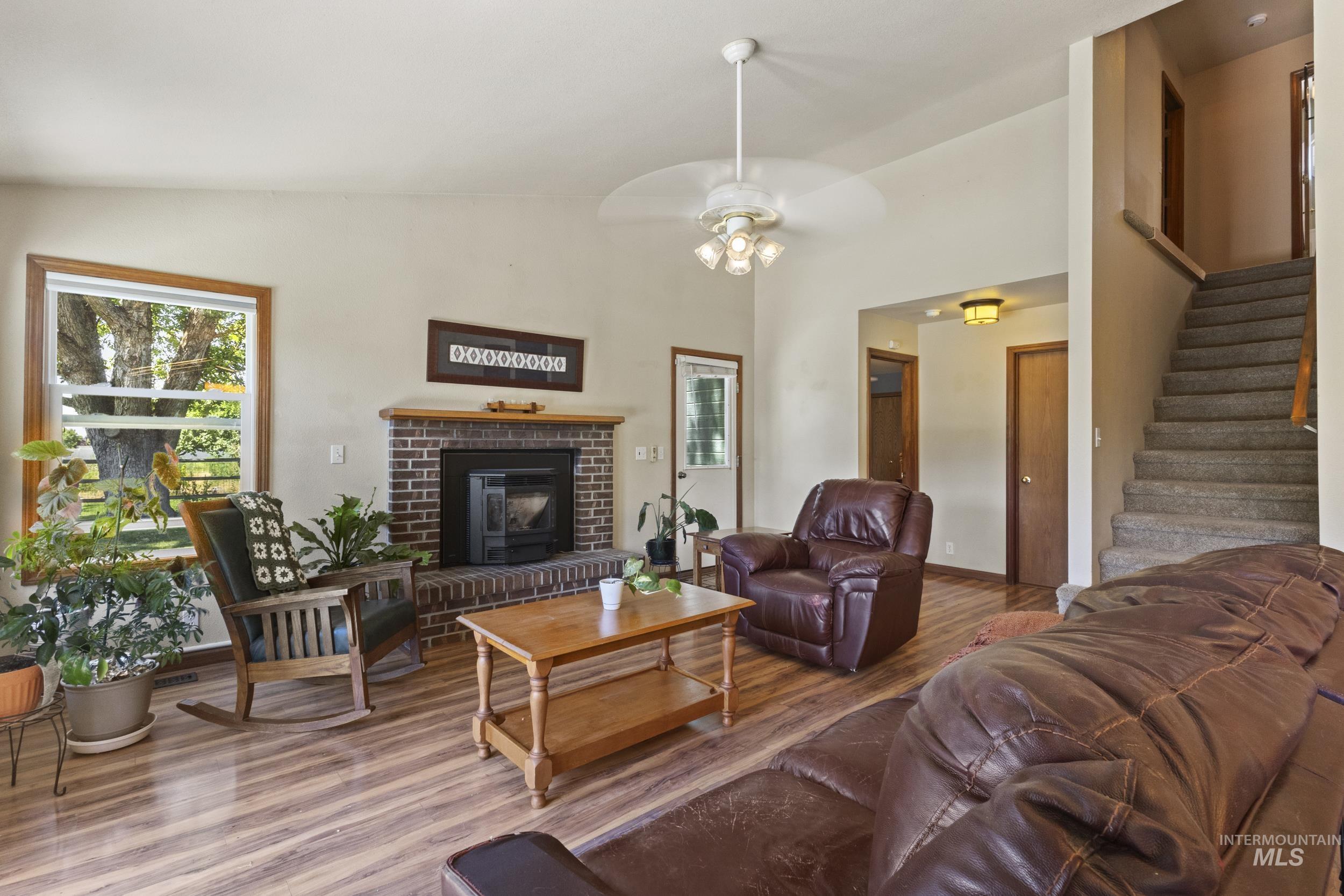 1251 58th Street Property Photo 12