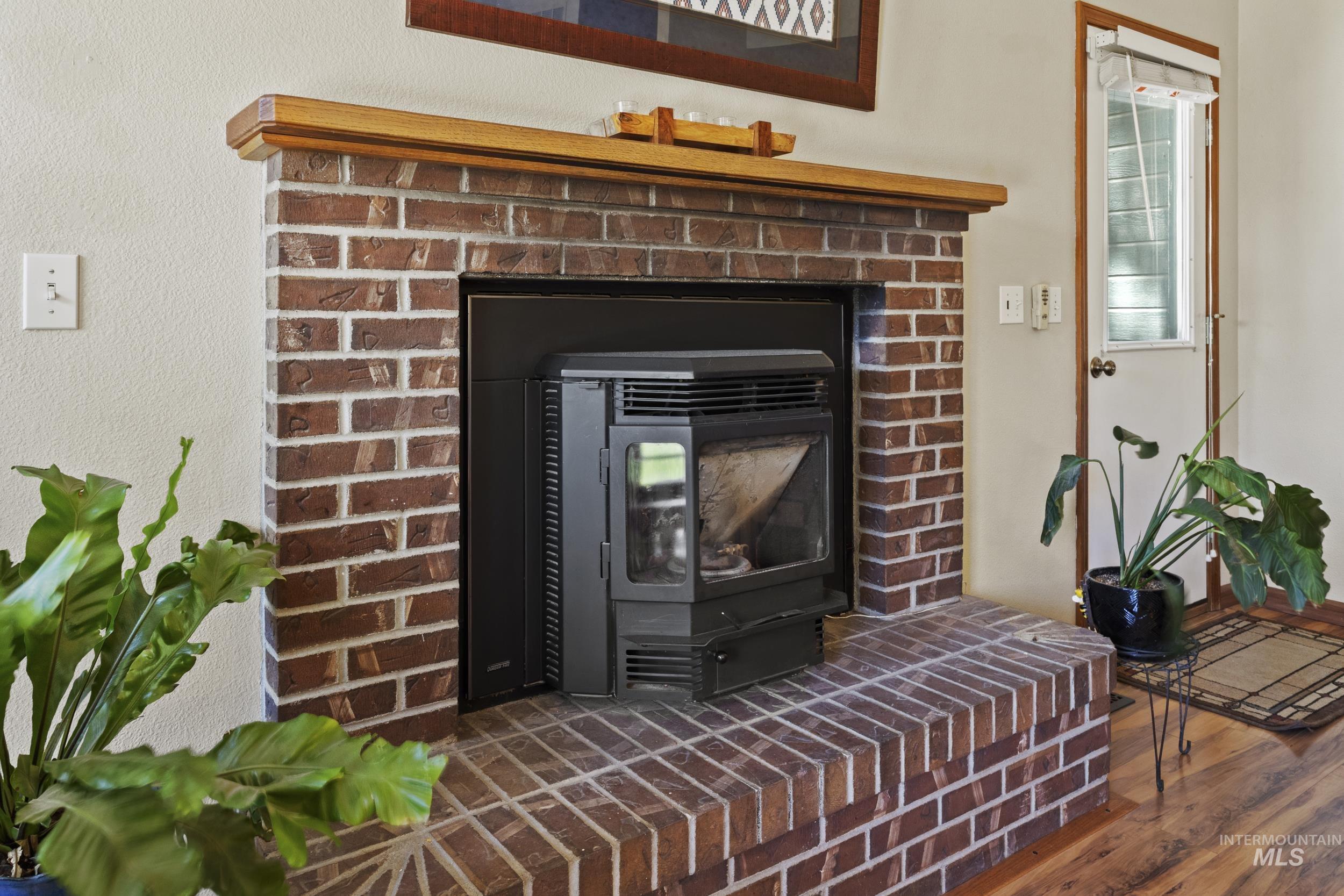 1251 58th Street Property Photo 13