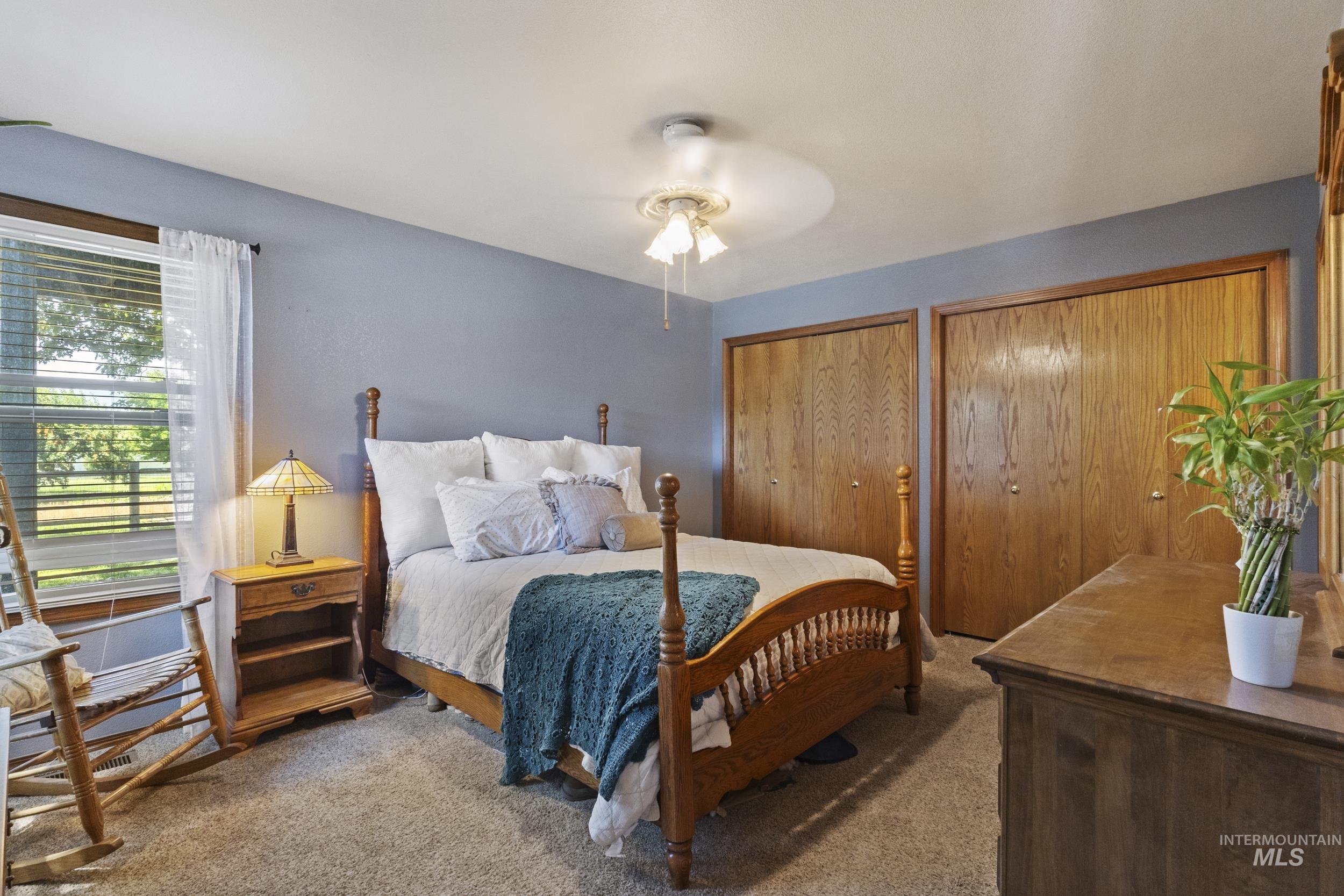 1251 58th Street Property Photo 14