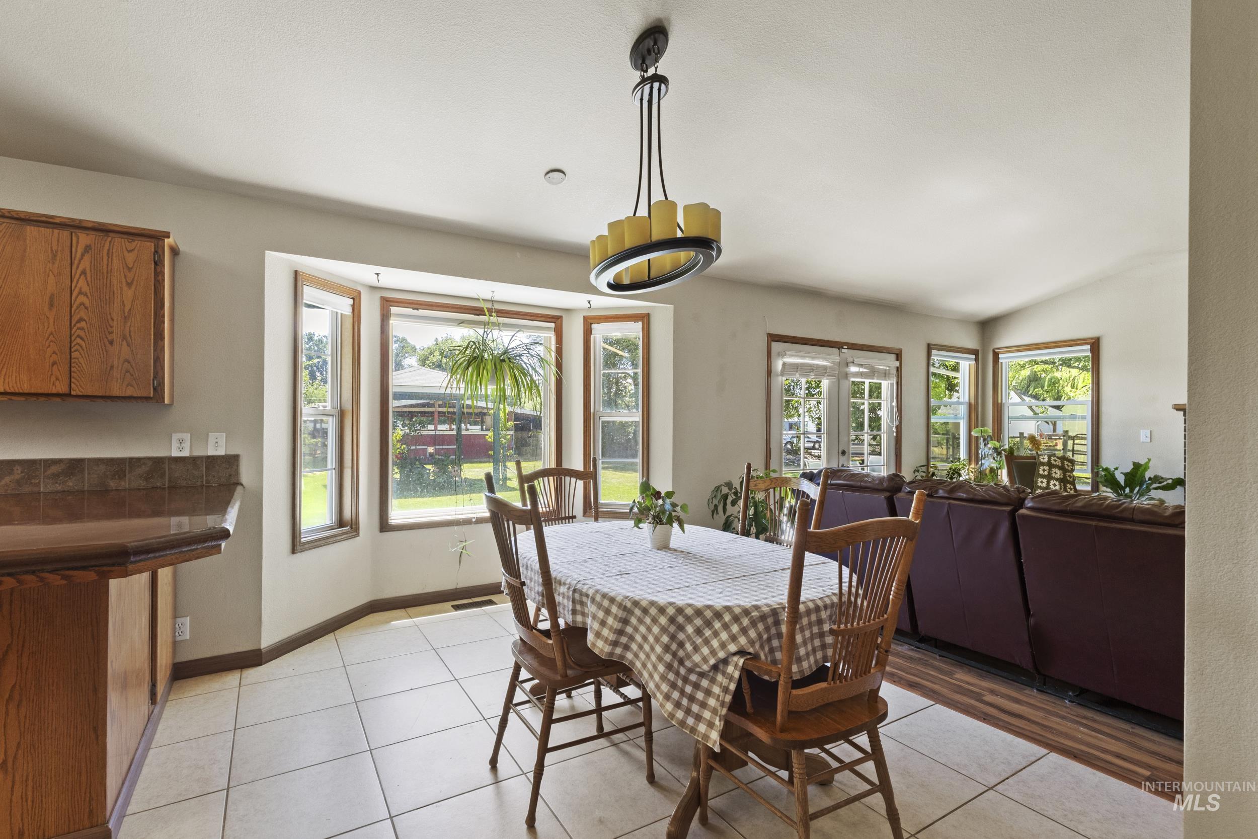 1251 58th Street Property Photo 17