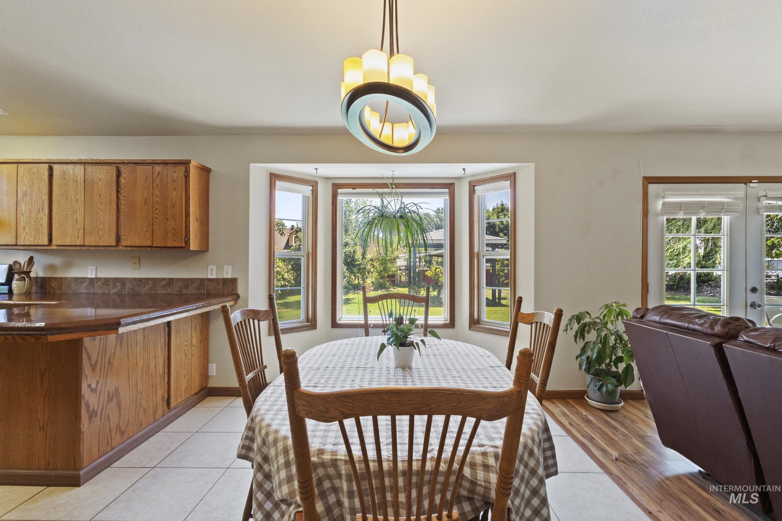 1251 58th Street Property Photo 18