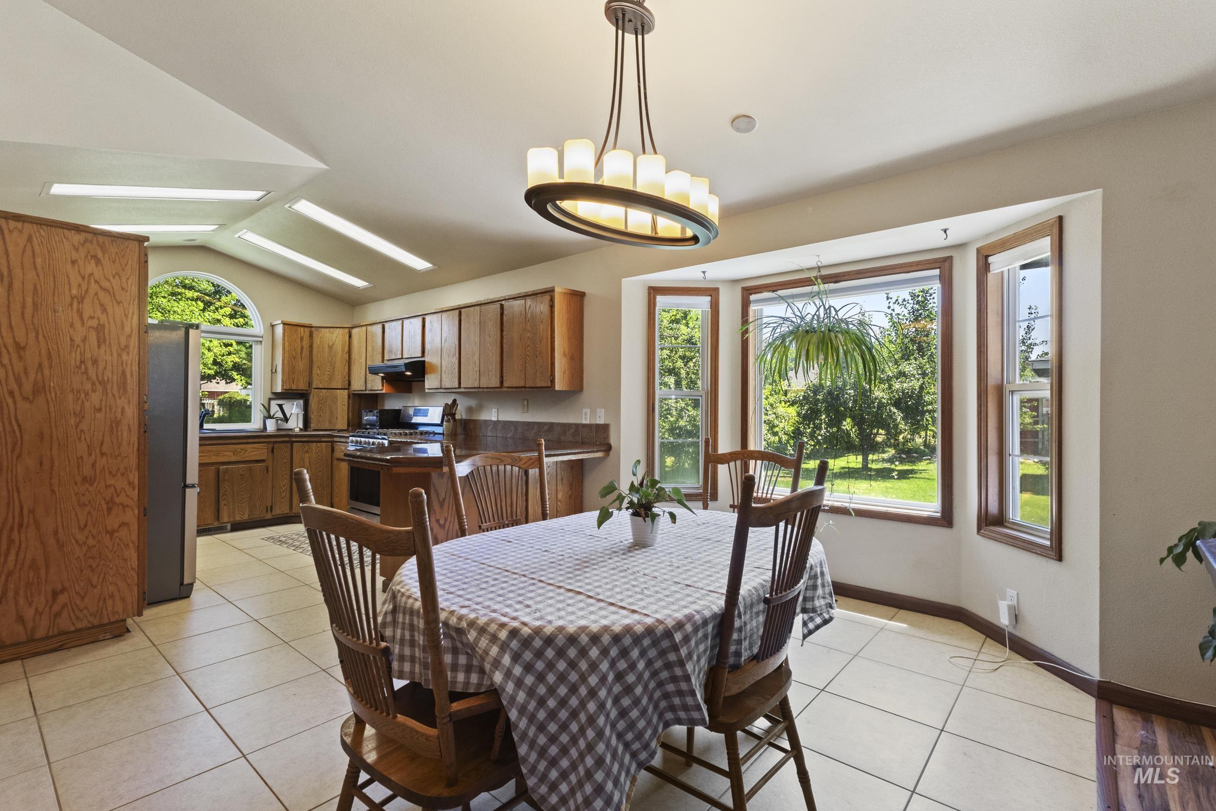 1251 58th Street Property Photo 19