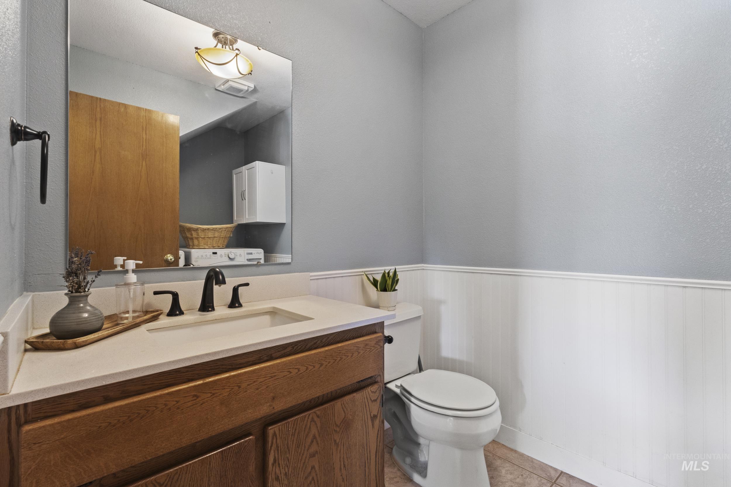 1251 58th Street Property Photo 20