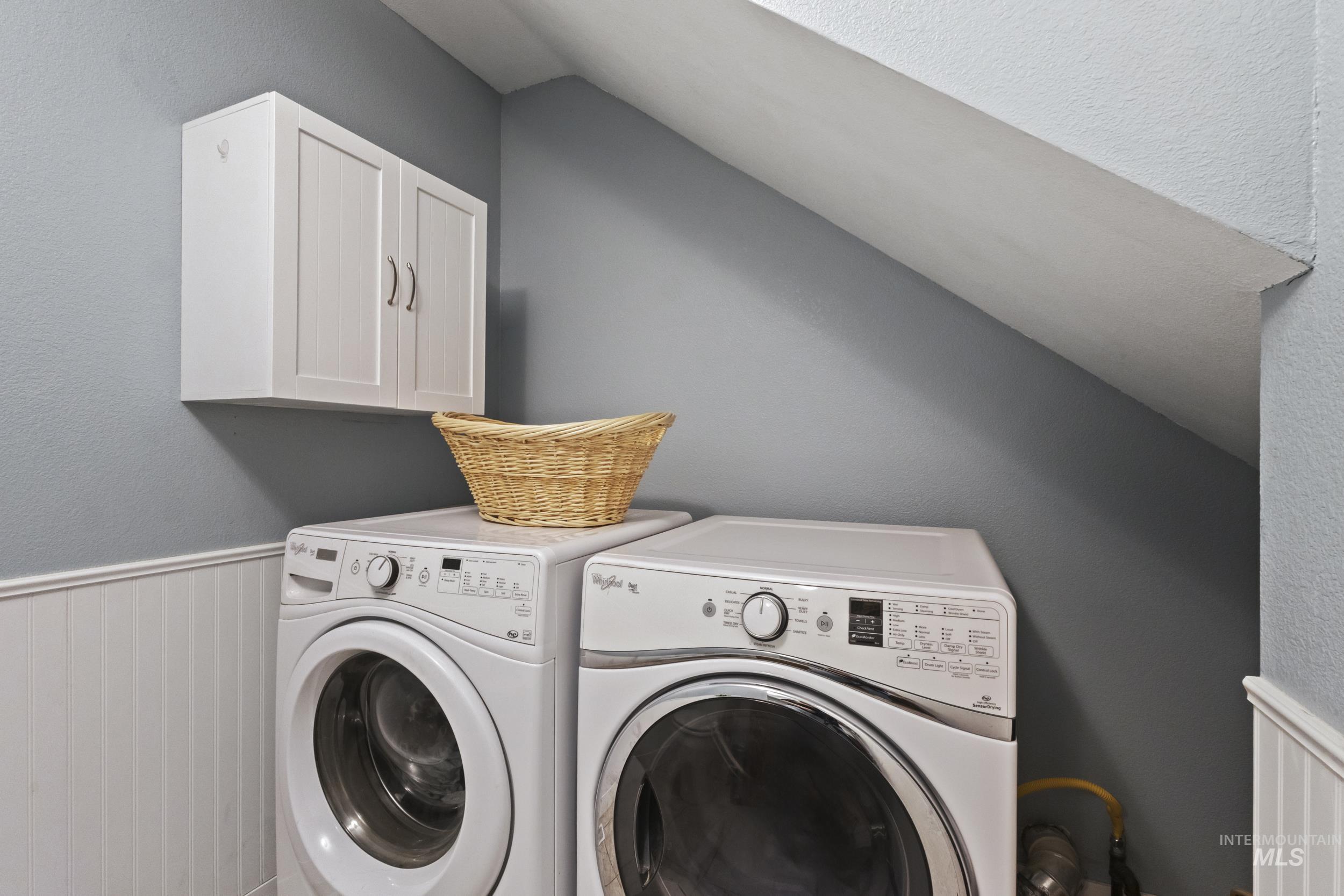 1251 58th Street Property Photo 21