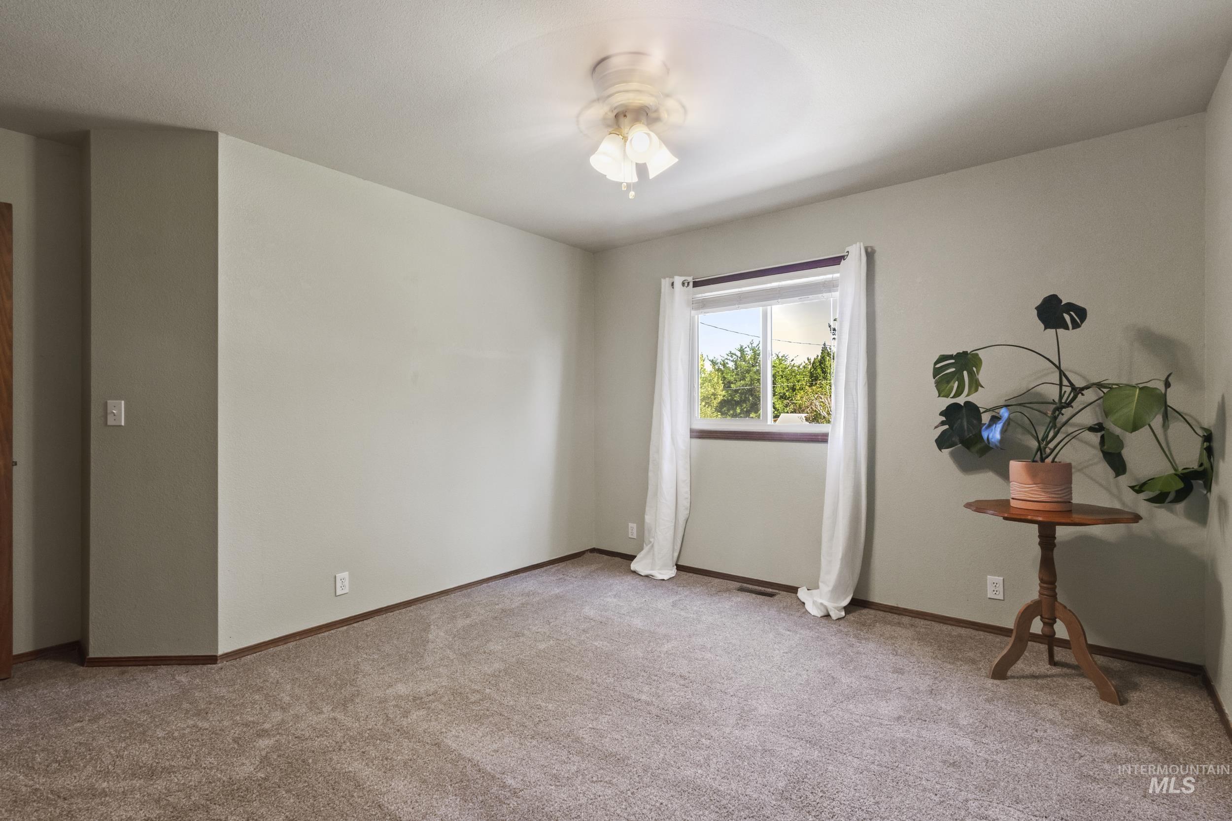 1251 58th Street Property Photo 22