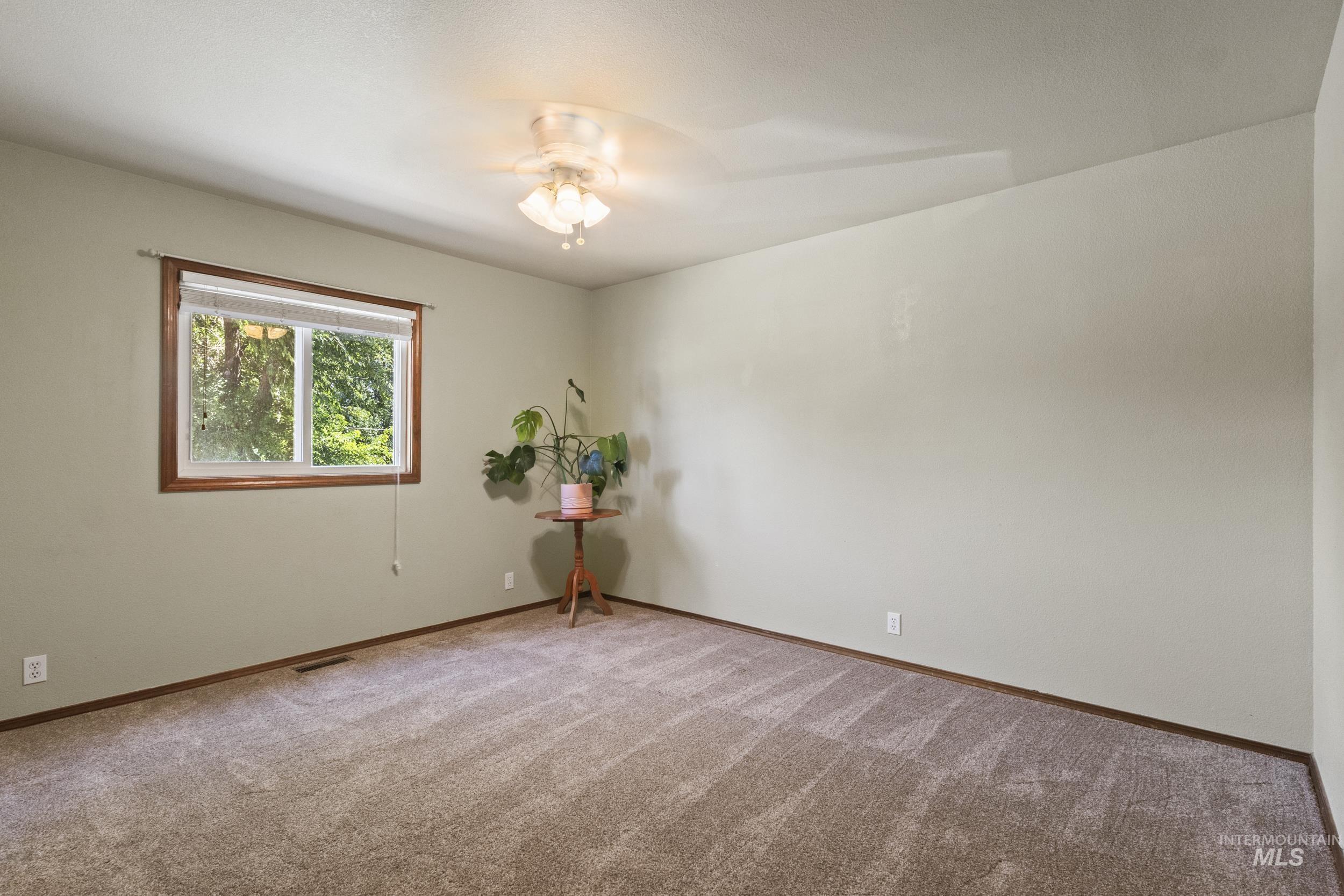 1251 58th Street Property Photo 23