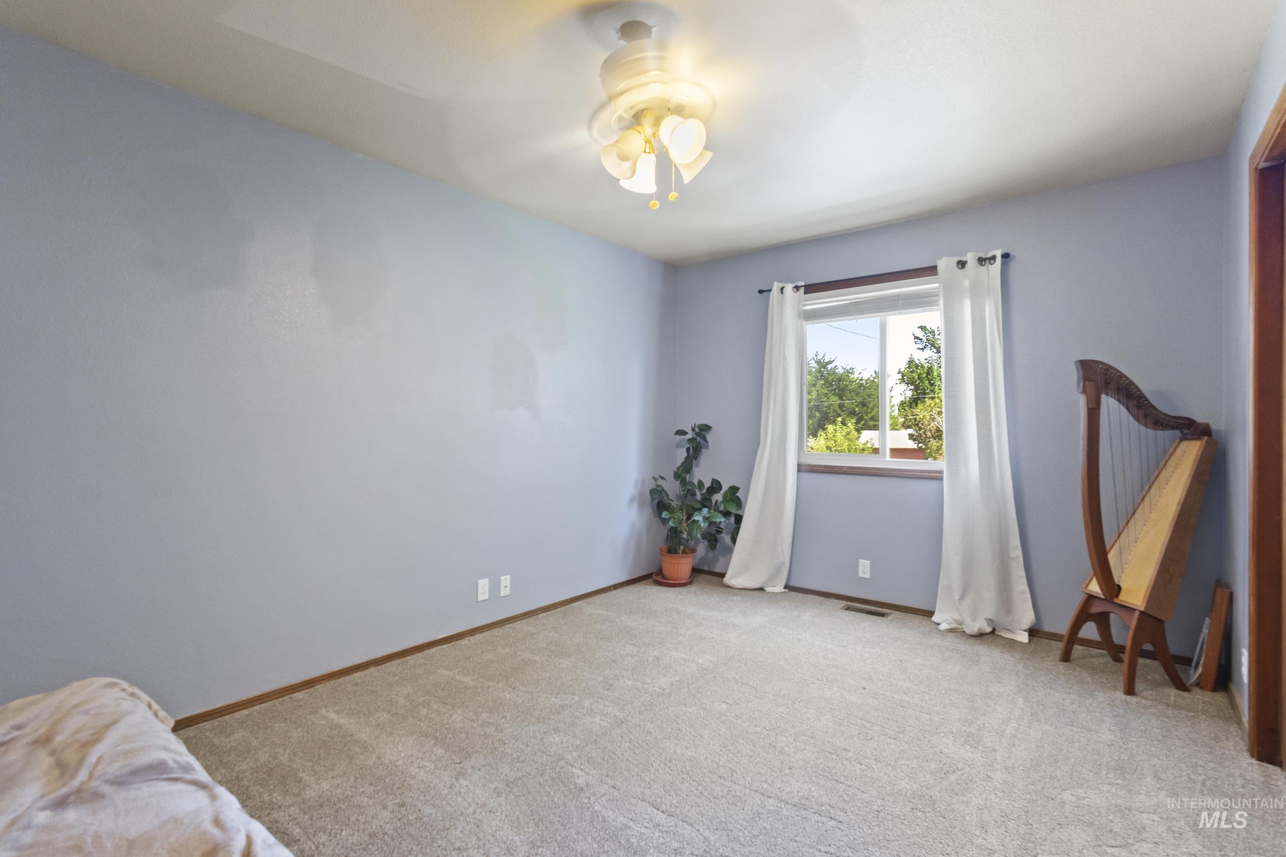 1251 58th Street Property Photo 24