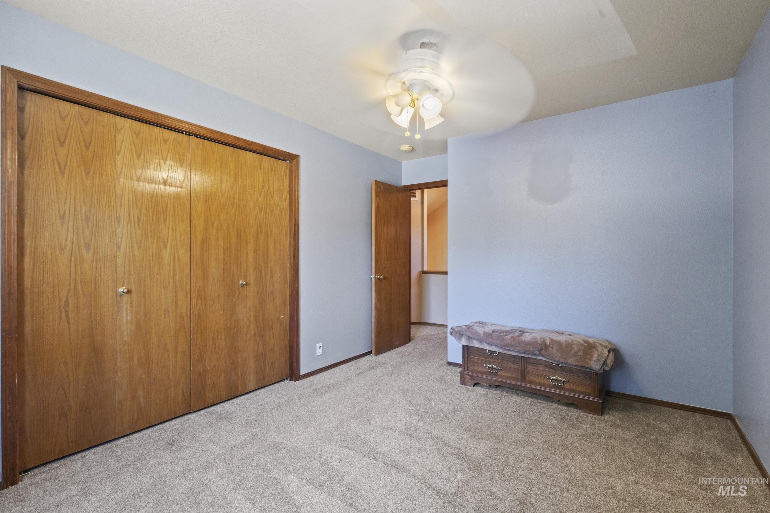 1251 58th Street Property Photo 25