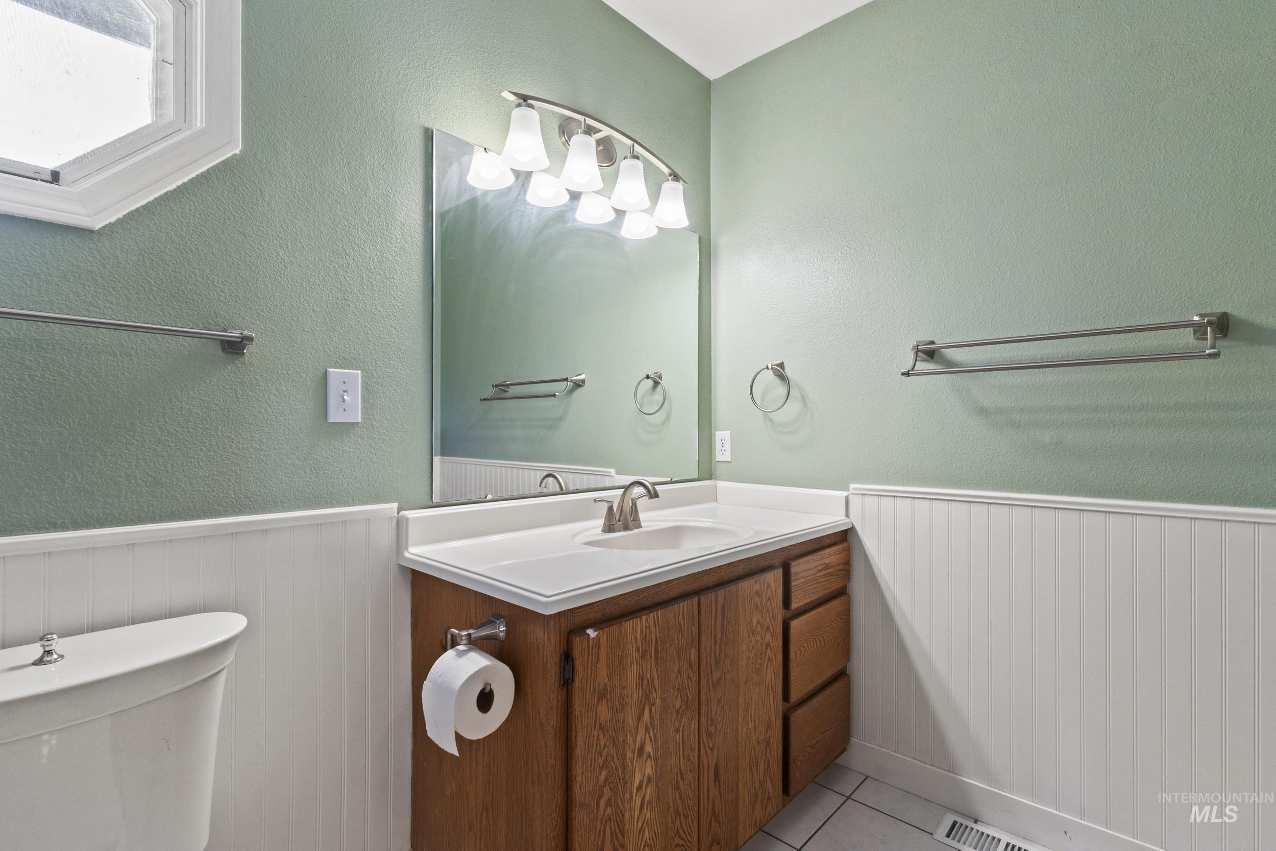 1251 58th Street Property Photo 26