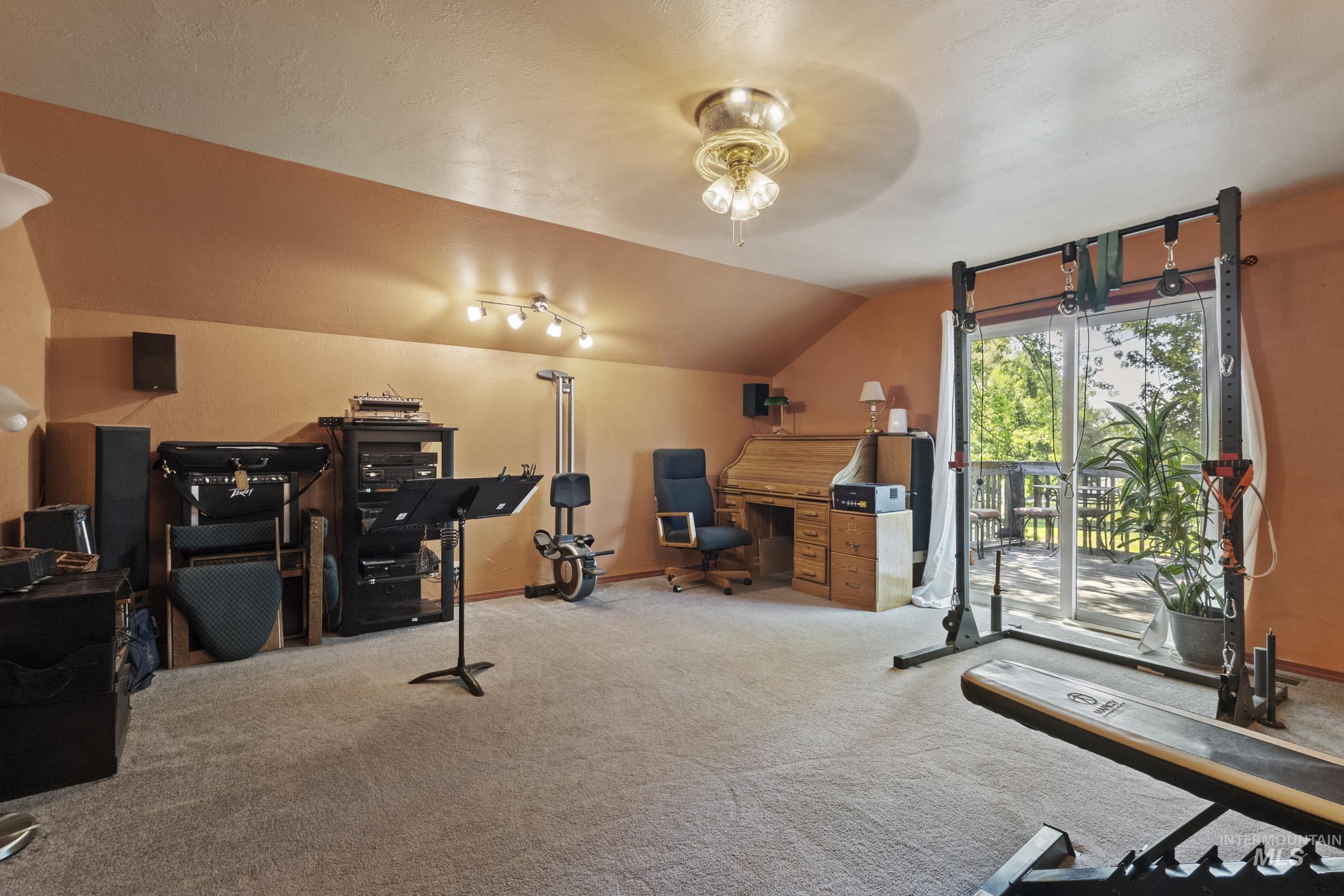 1251 58th Street Property Photo 27