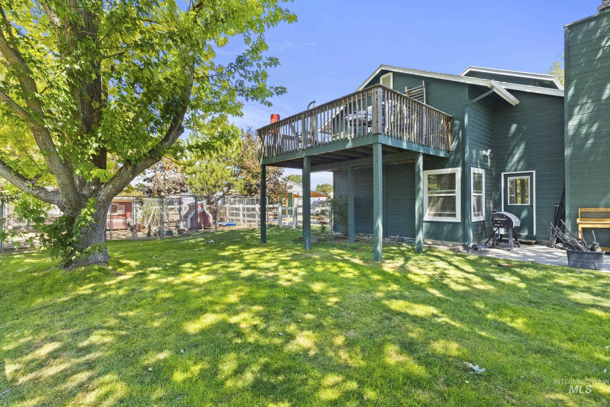 1251 58th Street Property Photo 27