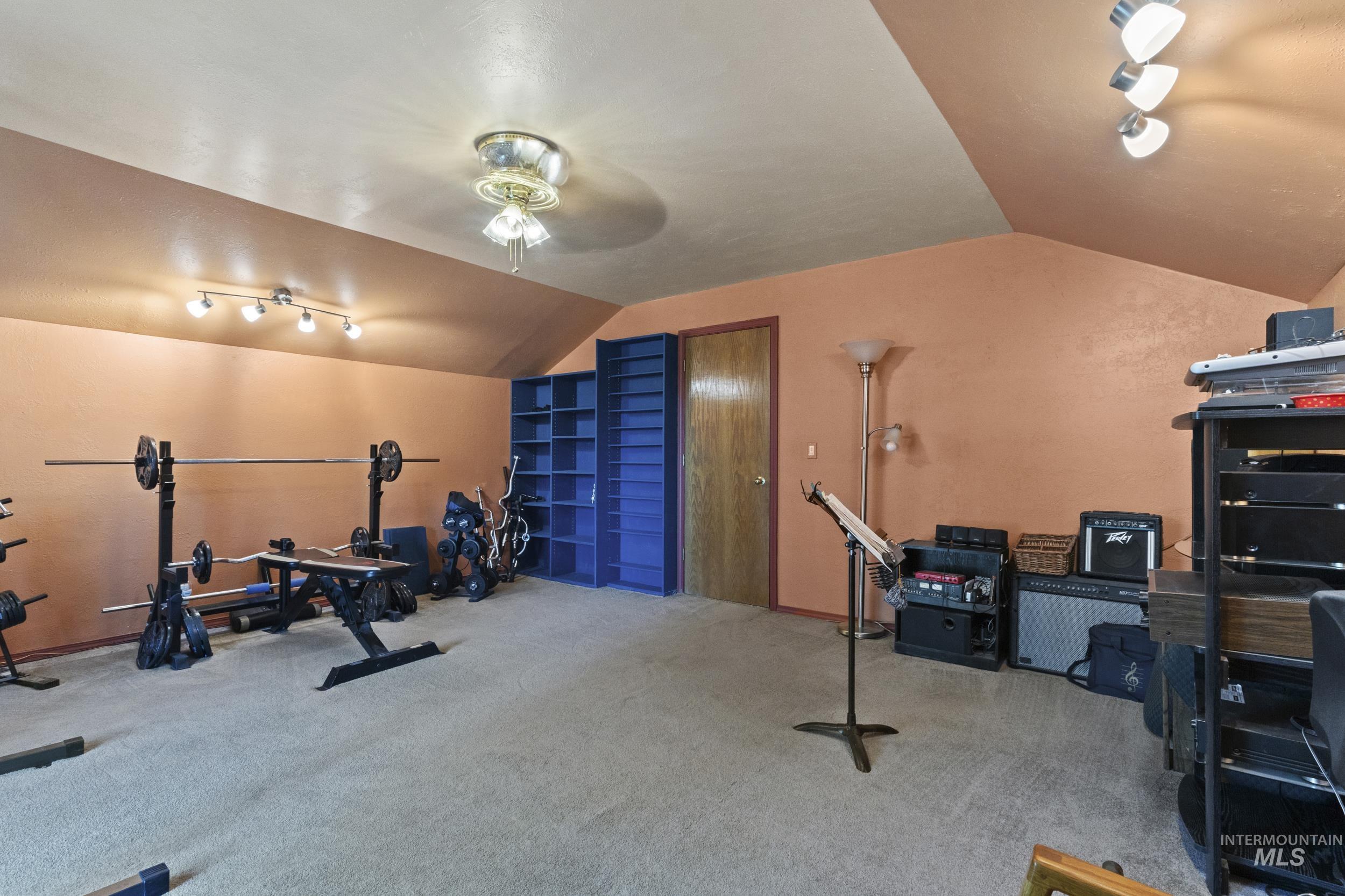 1251 58th Street Property Photo 28
