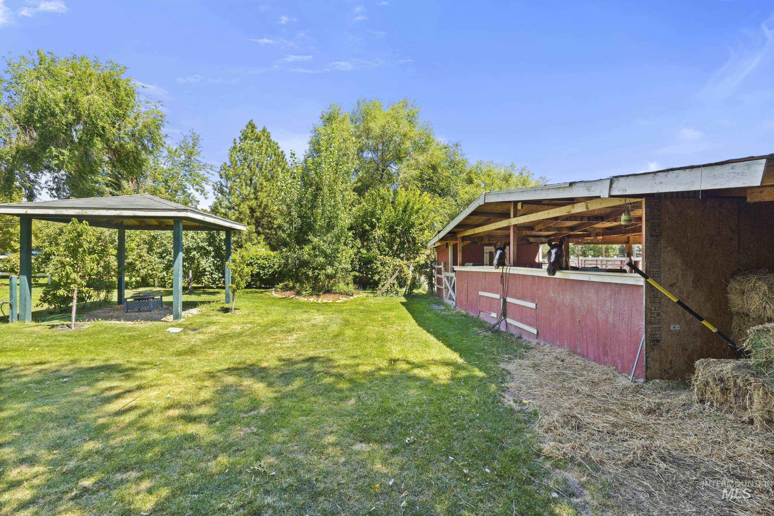 1251 58th Street Property Photo 28