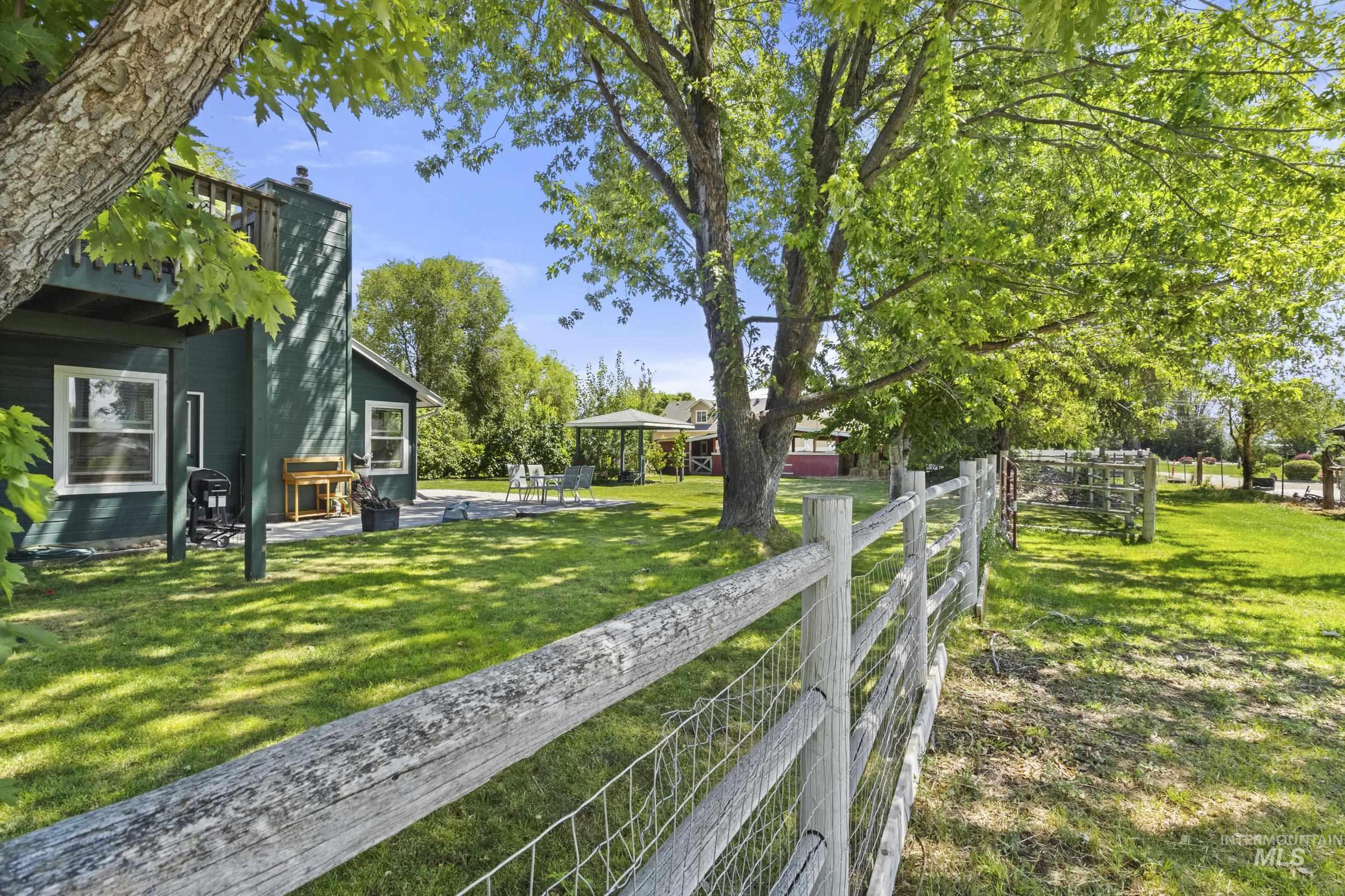 1251 58th Street Property Photo 30