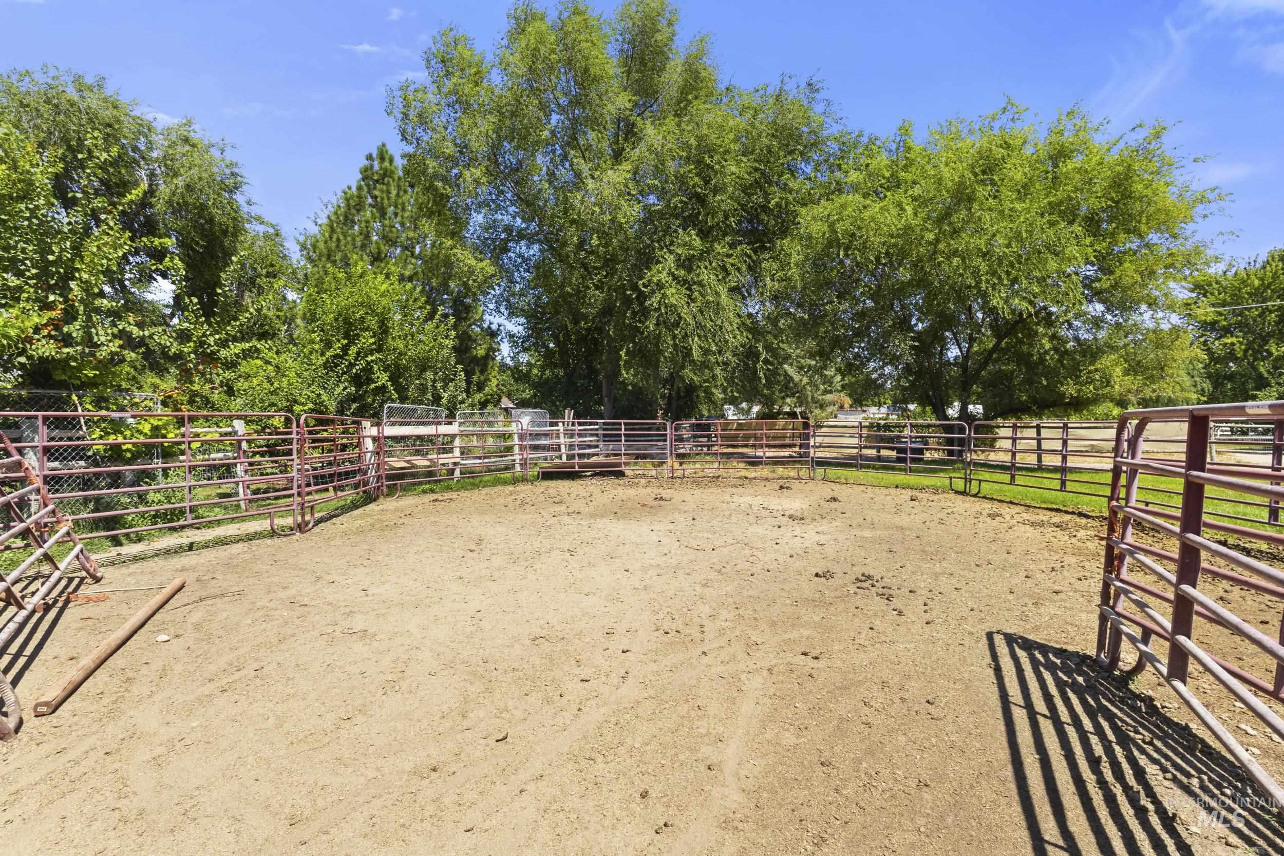 1251 58th Street Property Photo 31